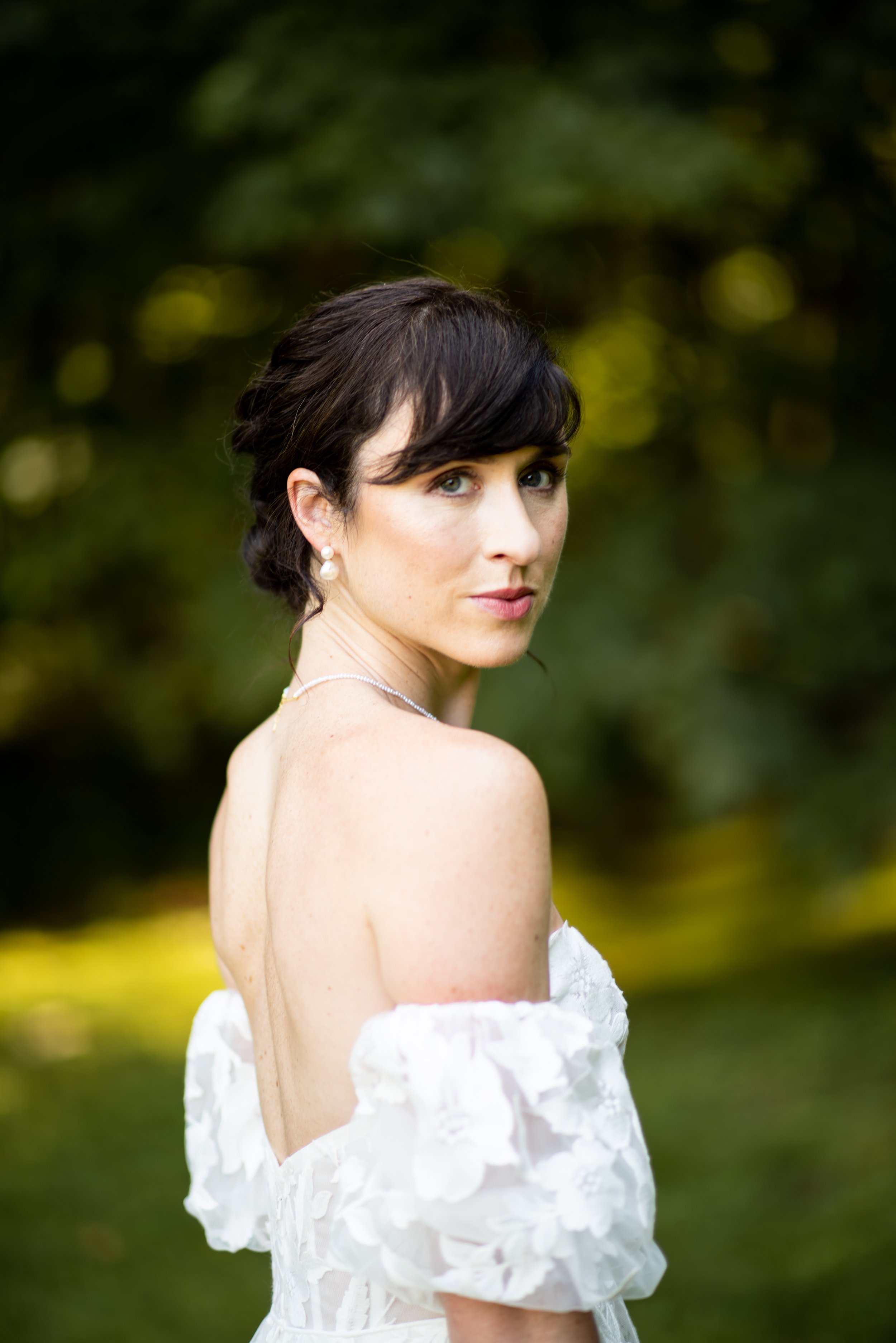 boston wedding photographer