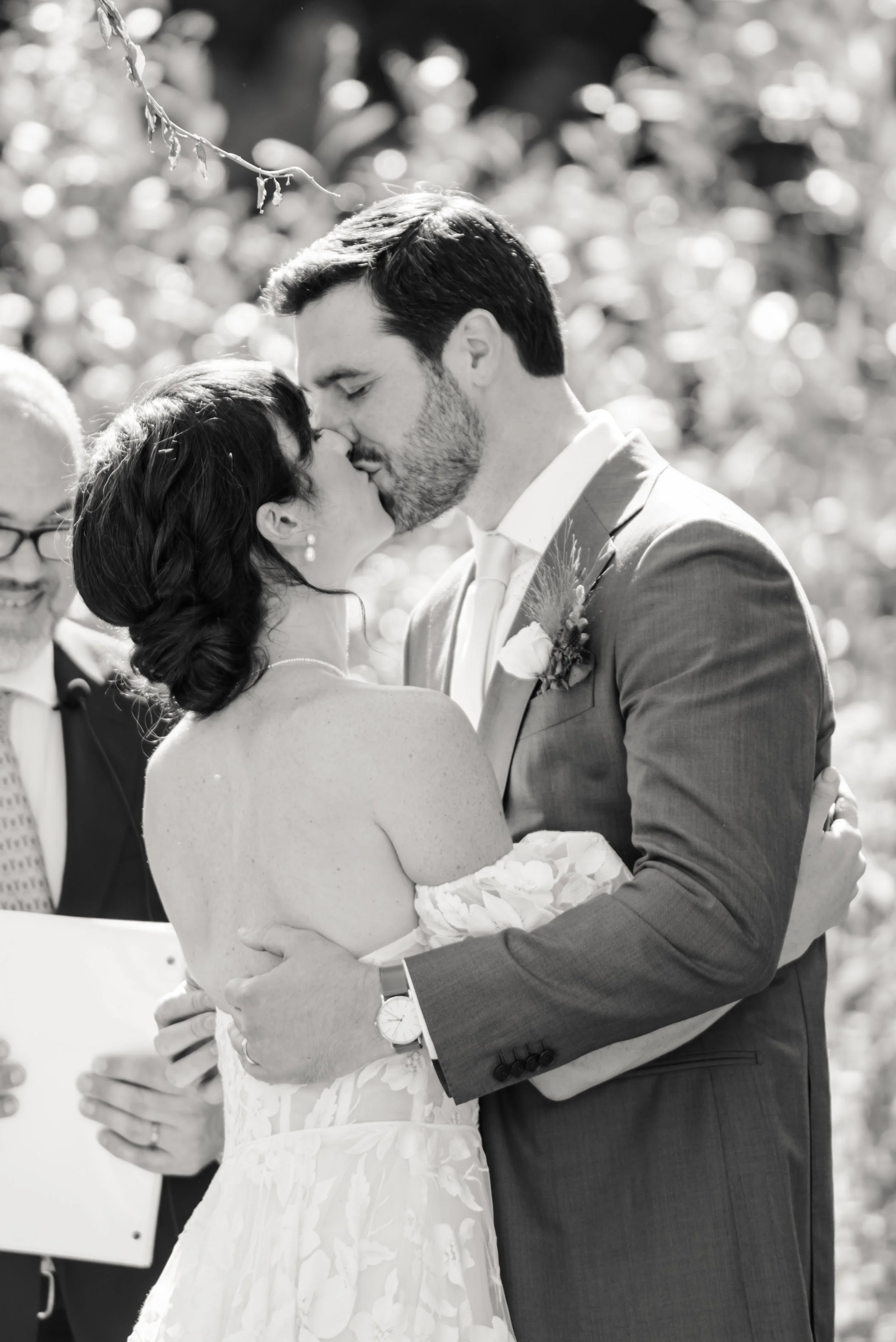 boston wedding photographer