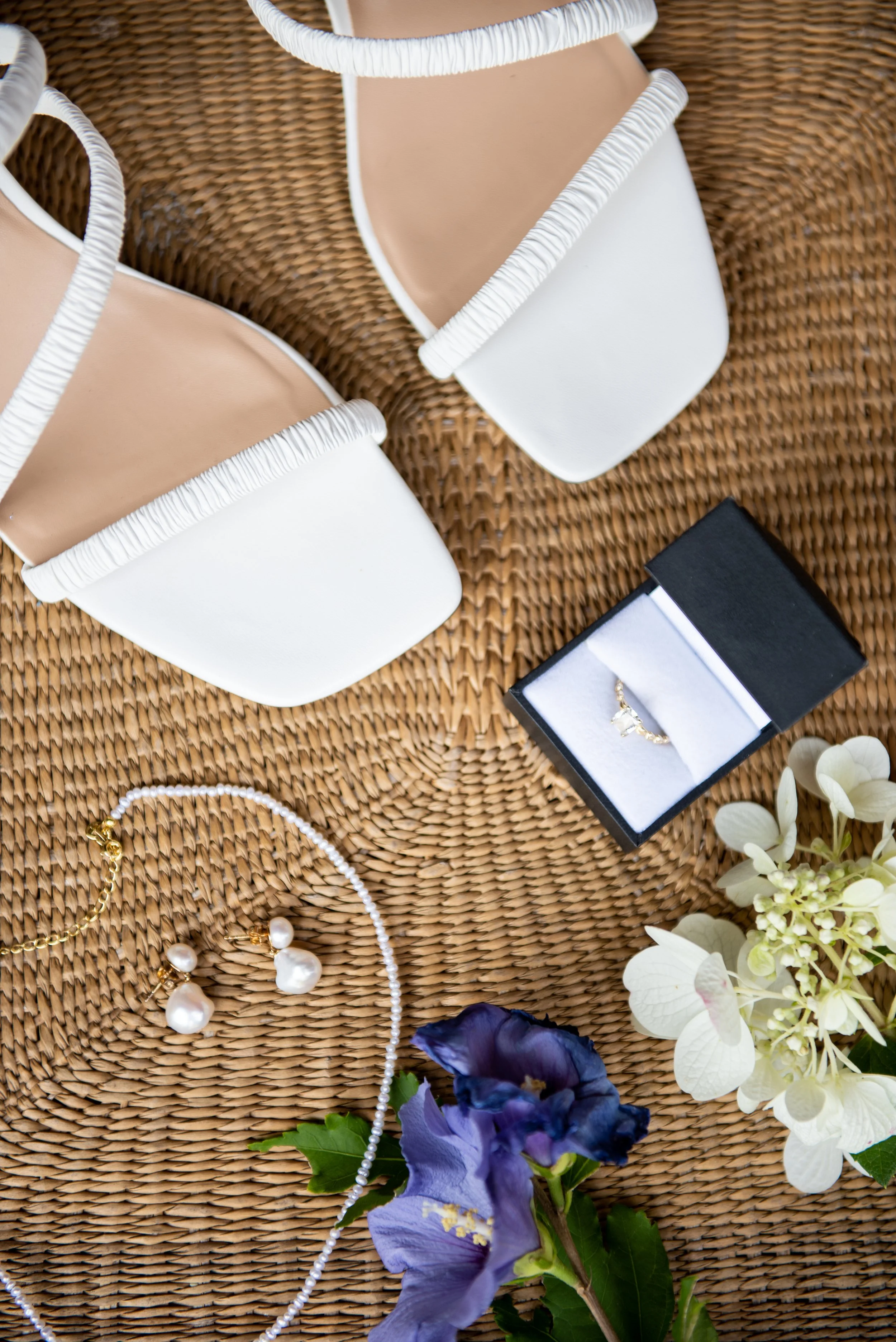 boston wedding photographer