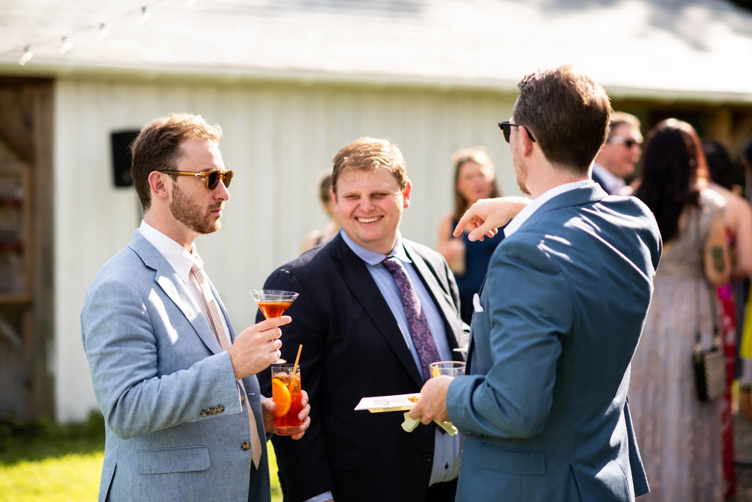 boston wedding photographer