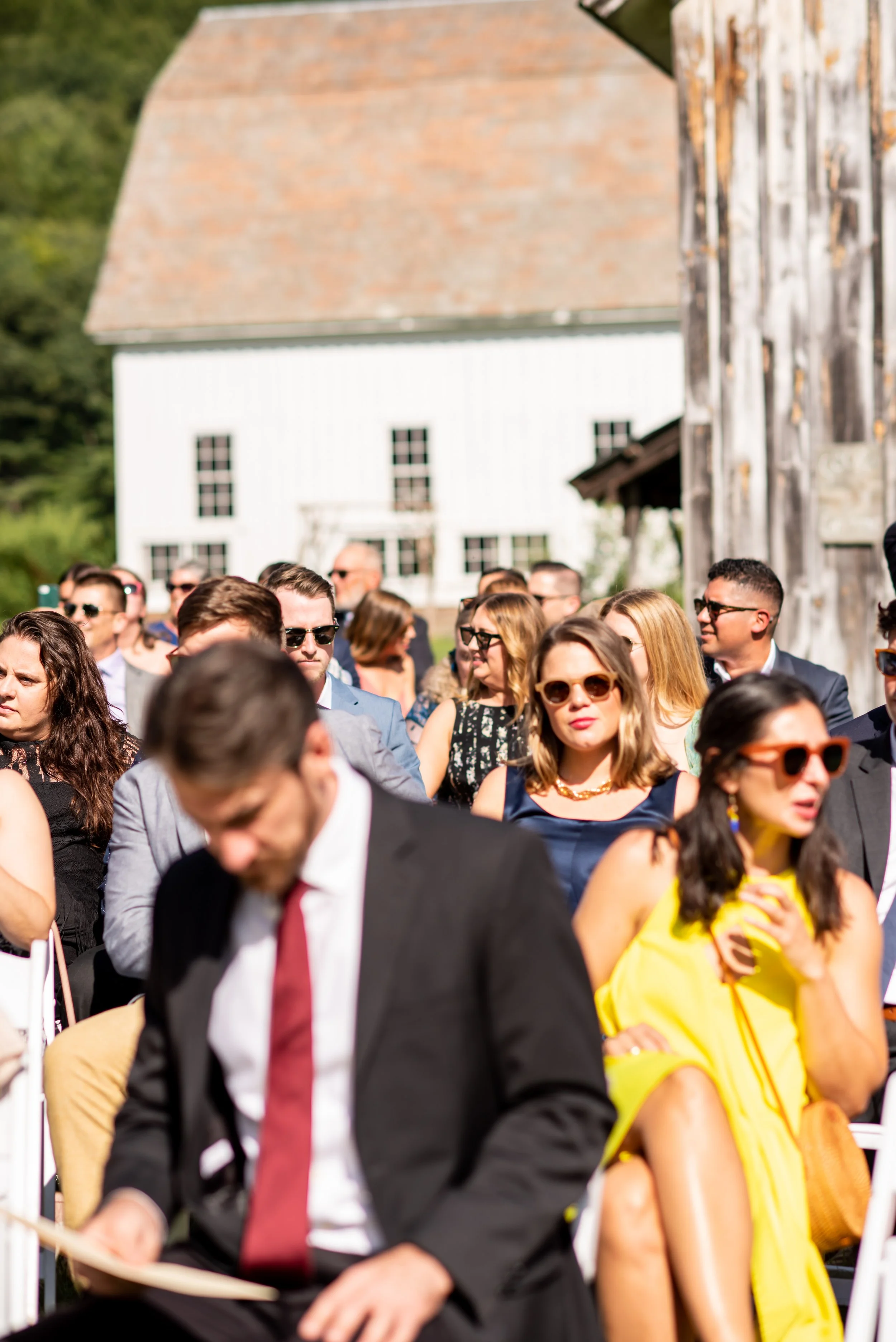 boston wedding photographer