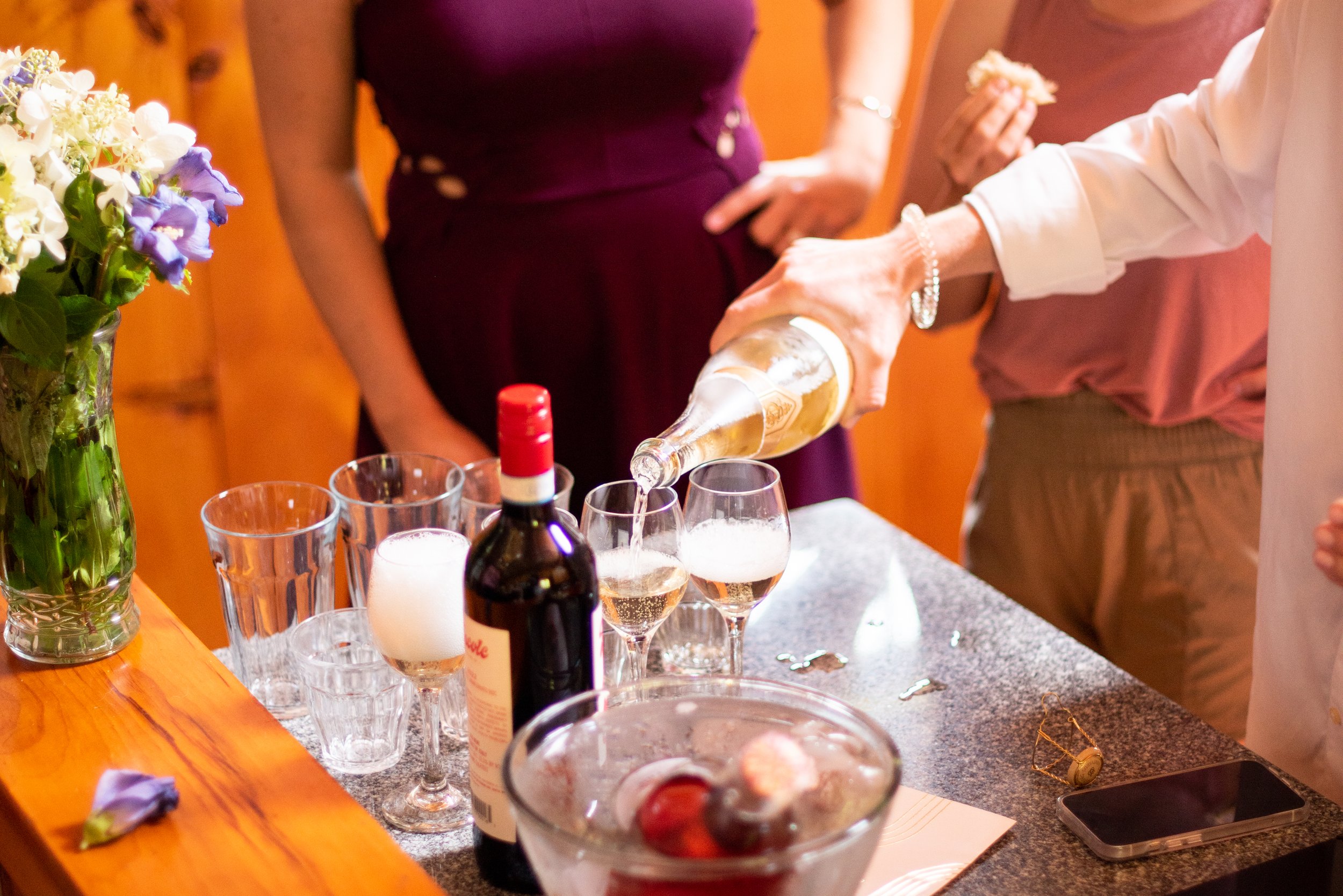 boston wedding photographer