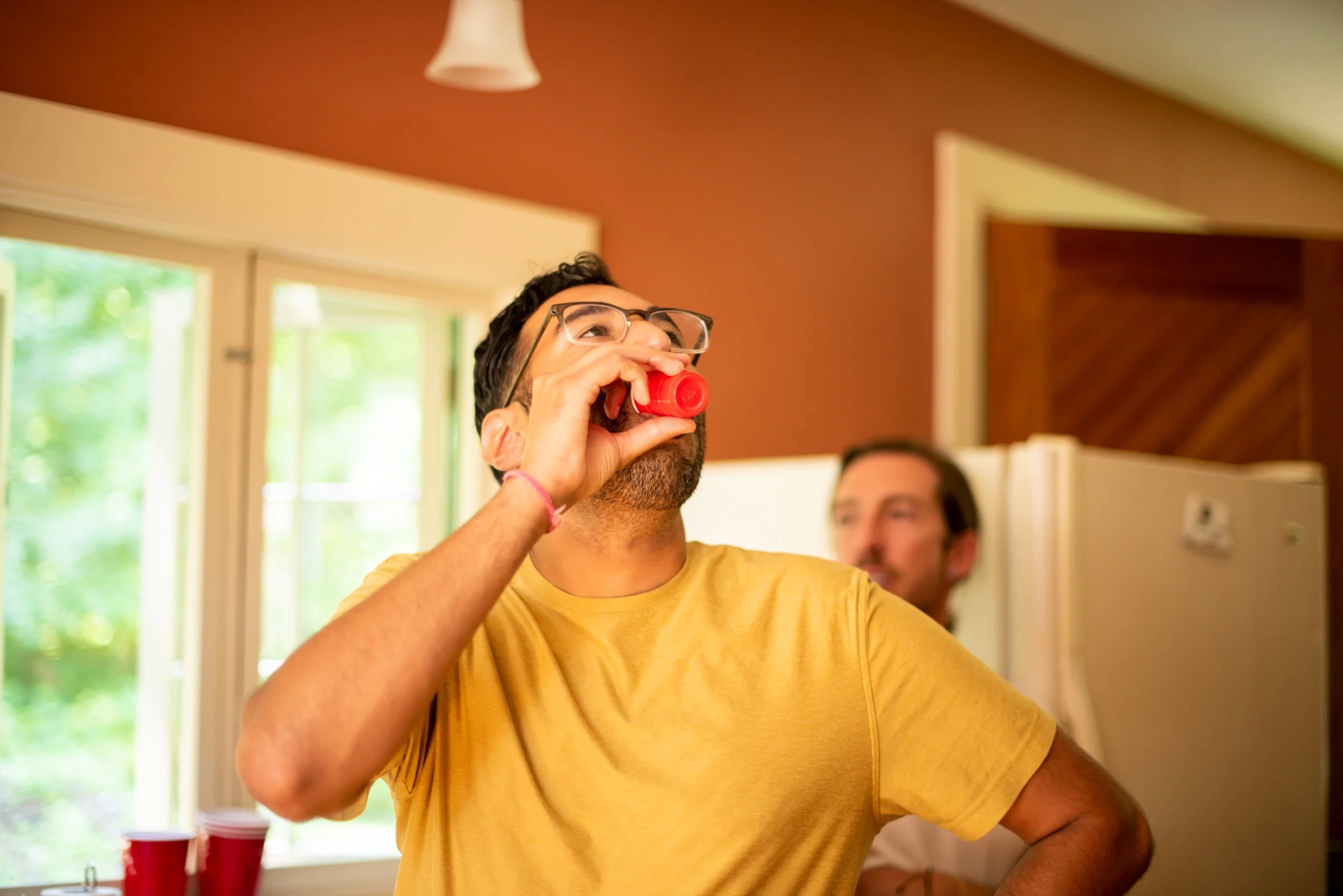 boston wedding photographer
