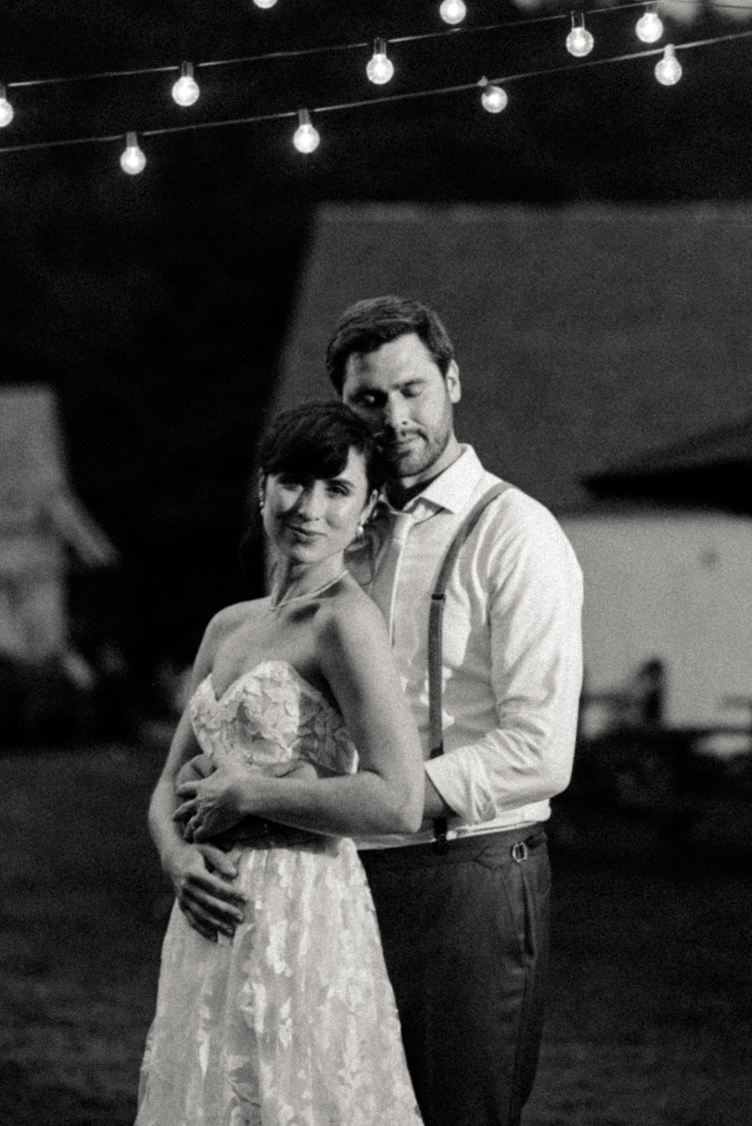 boston wedding photographer