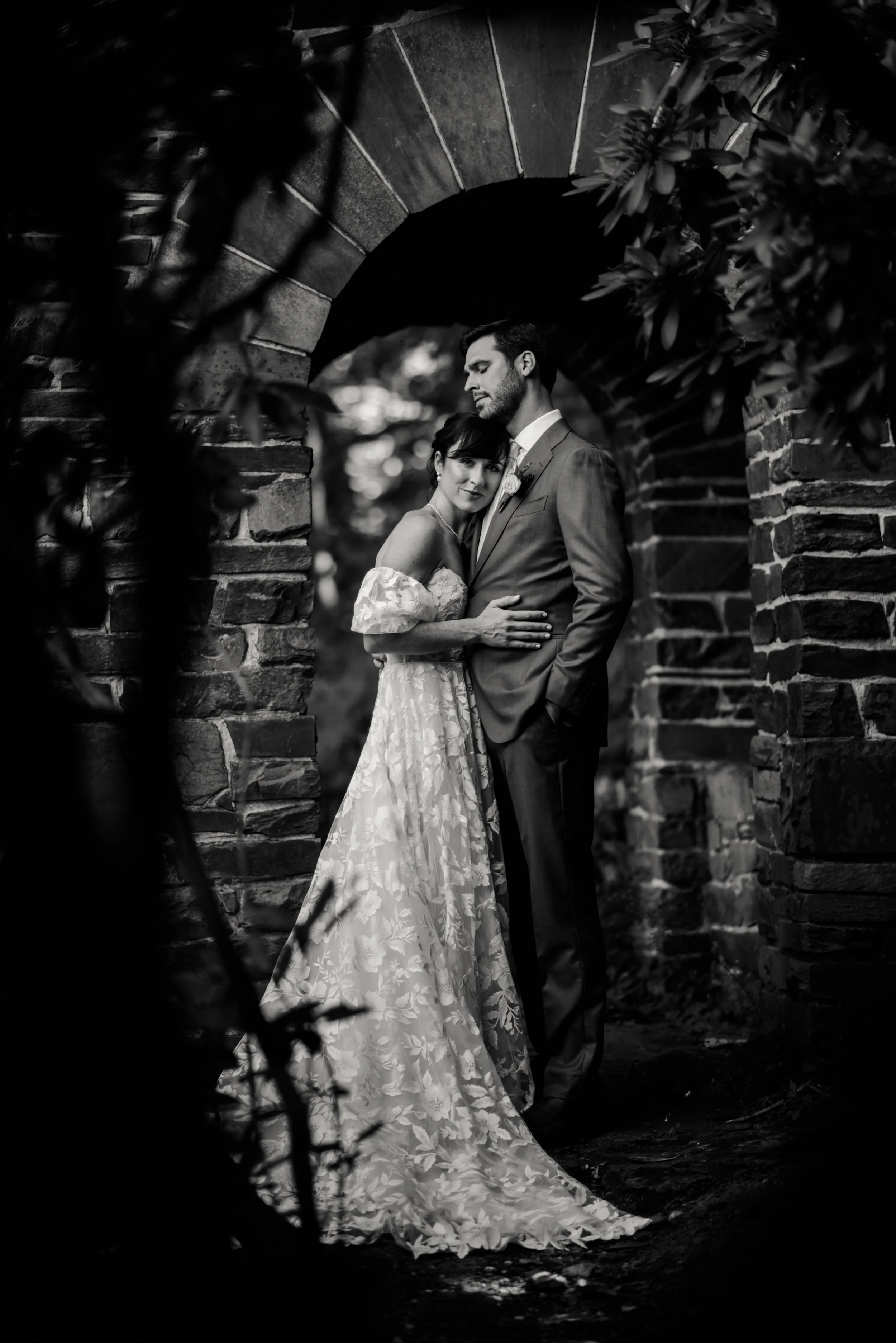 boston wedding photographer