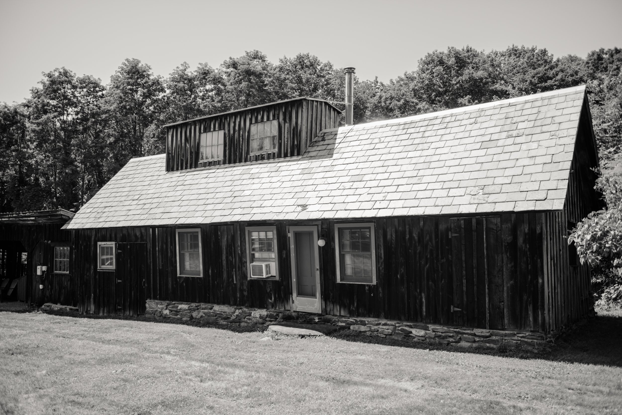 vermont wedding photographer