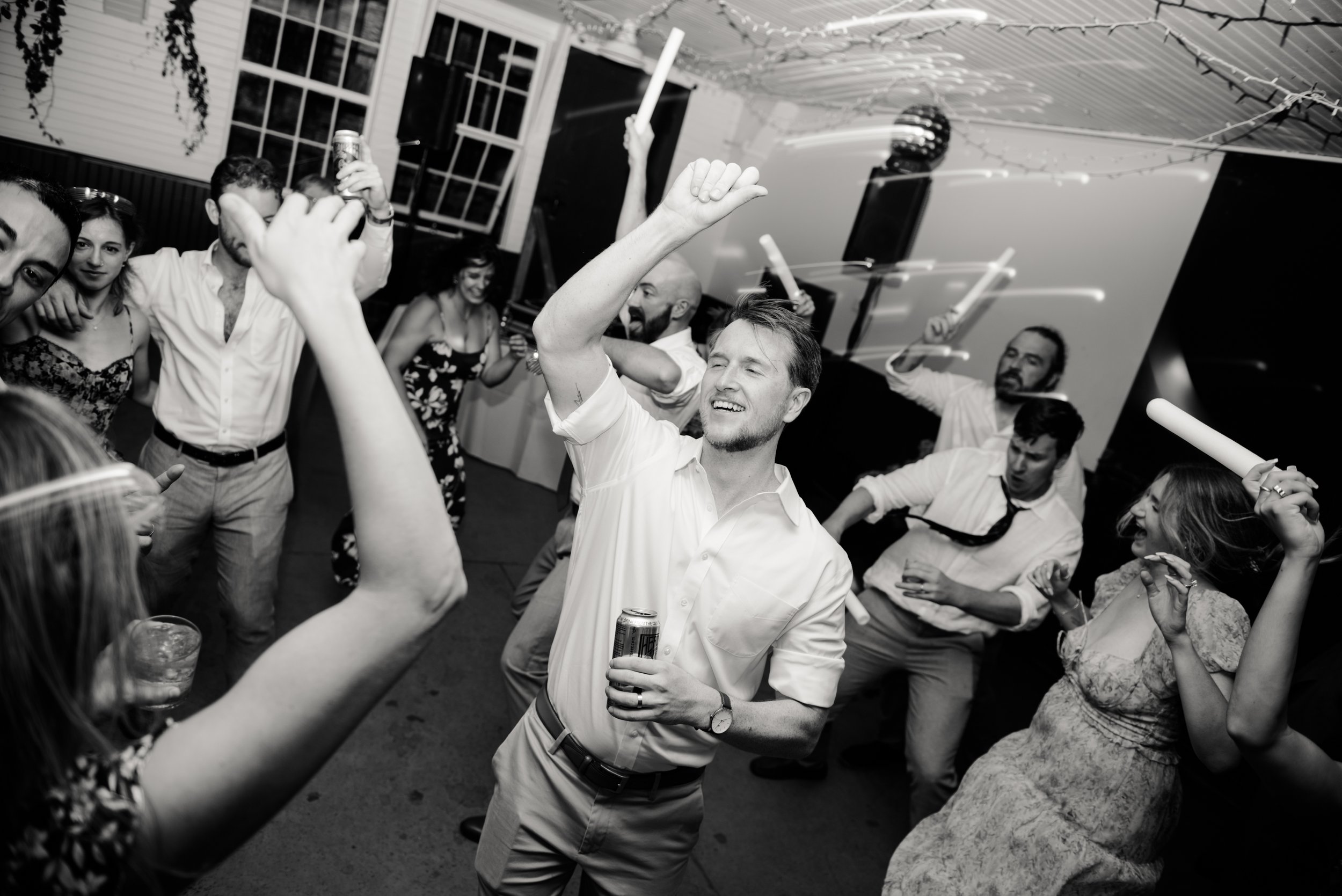 boston wedding photographer