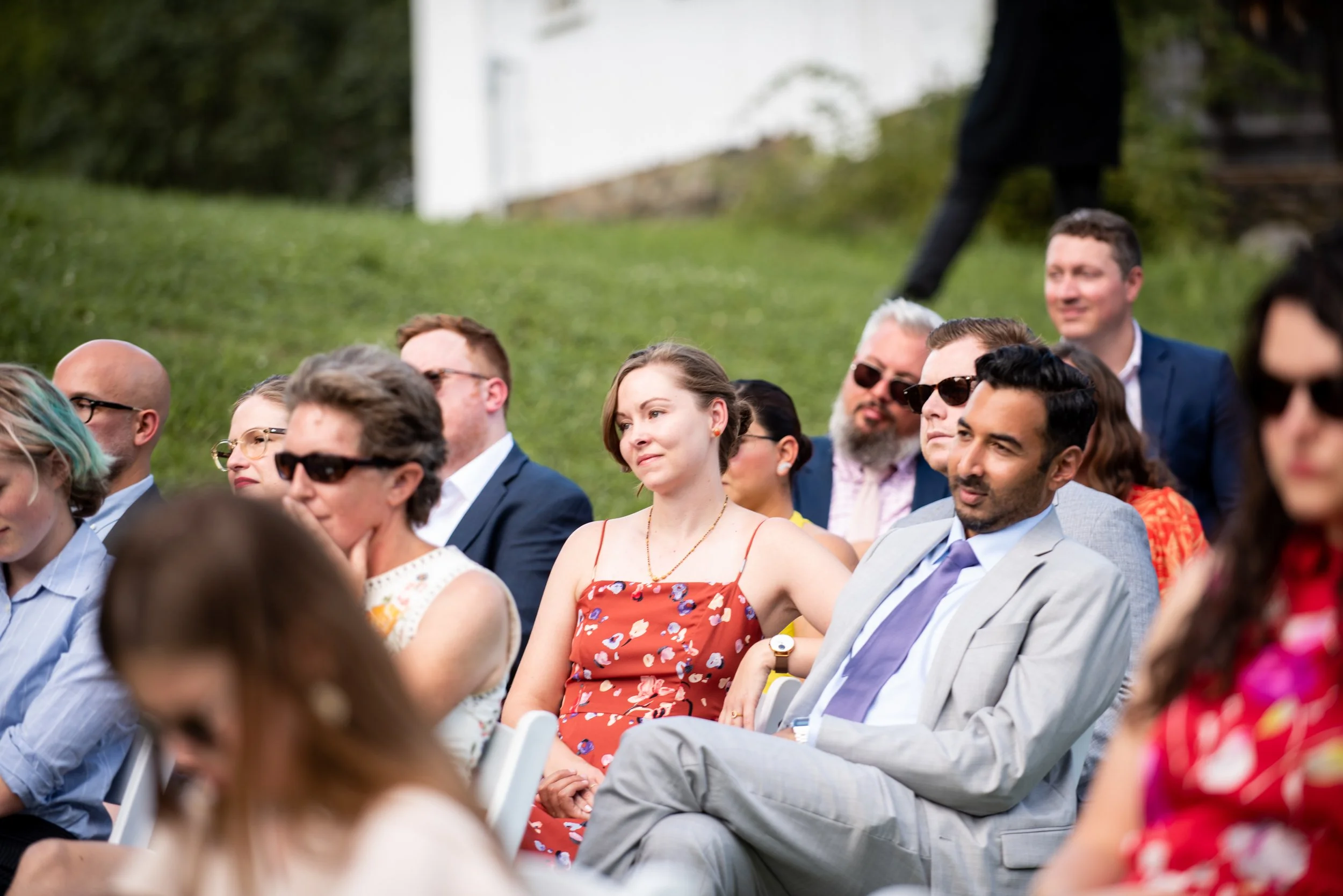 boston wedding photographer