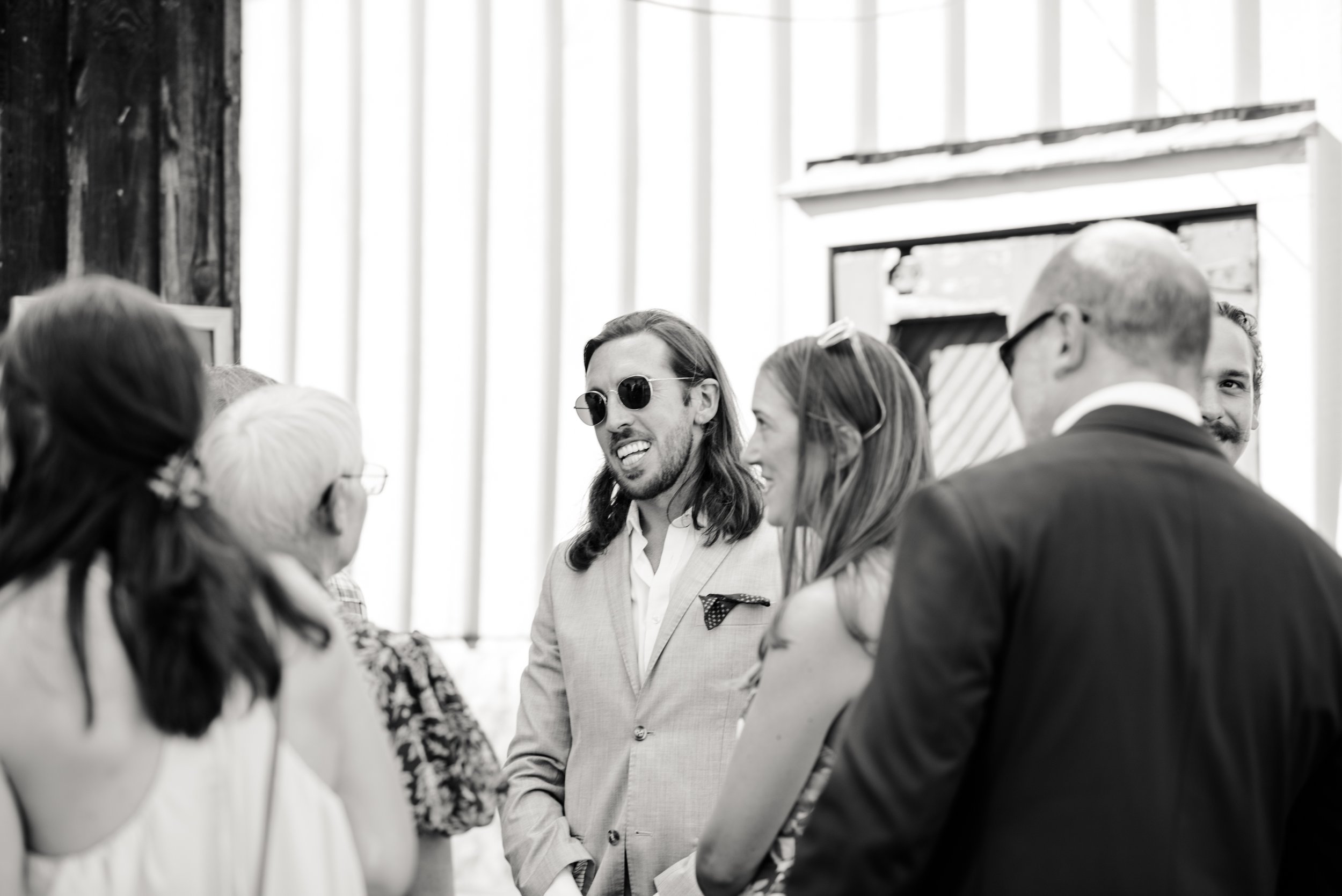 boston wedding photographer