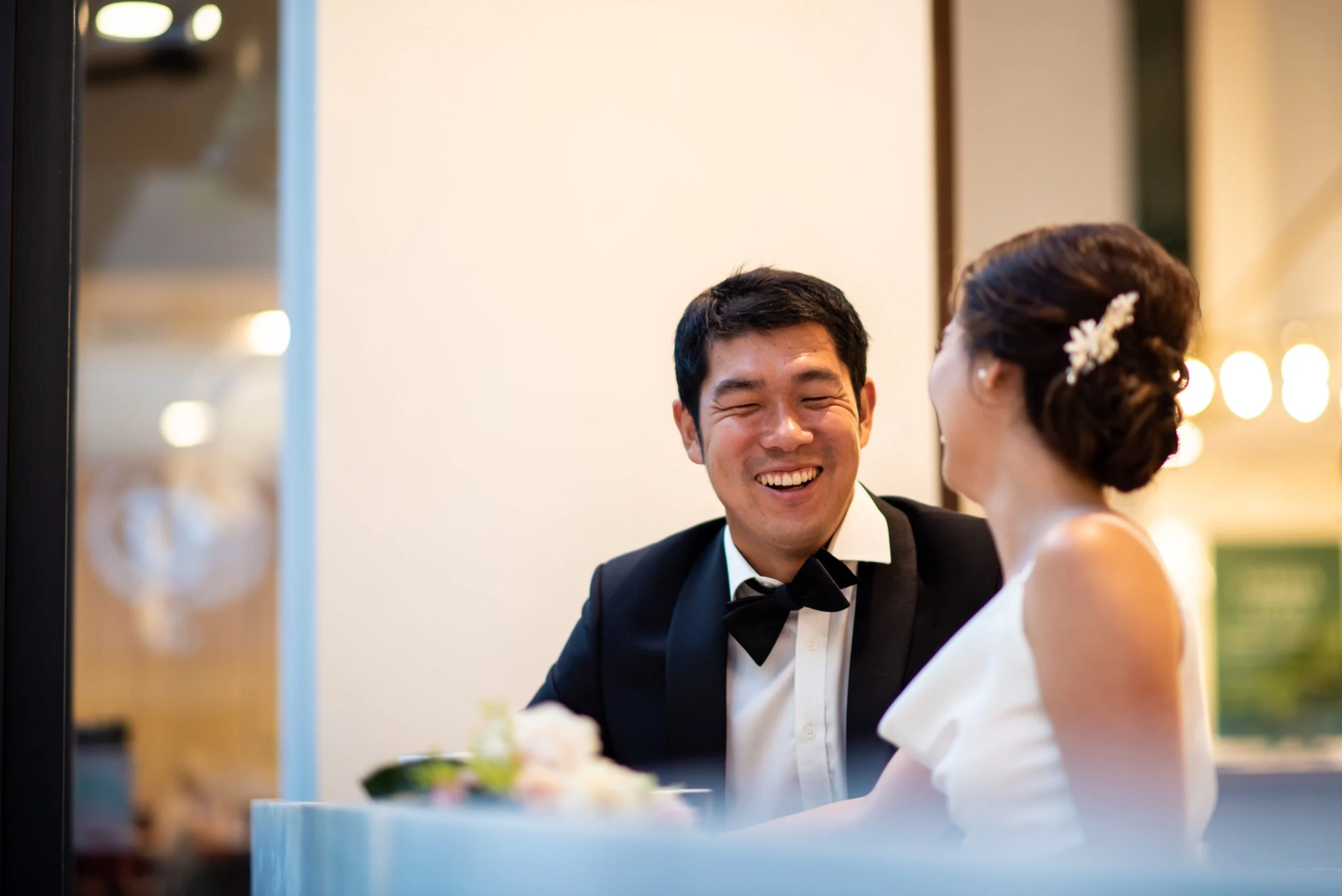 boston wedding photographer