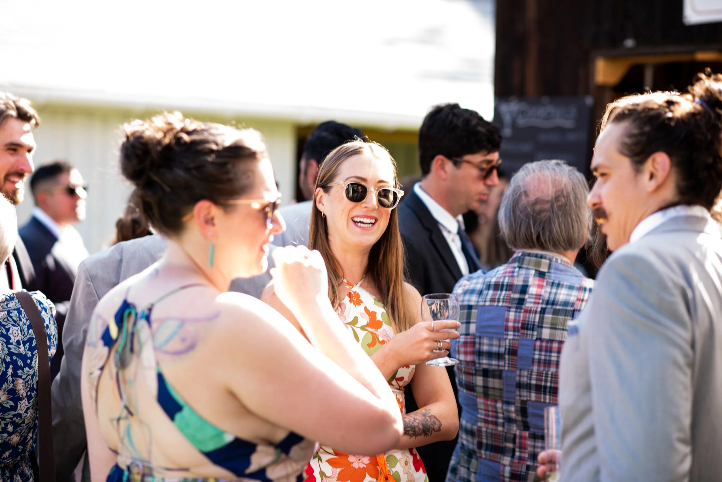 boston wedding photographer