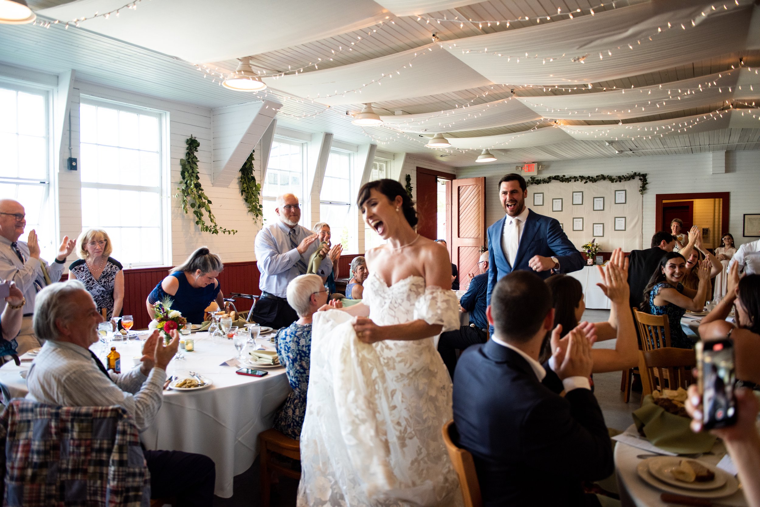 boston wedding photographer