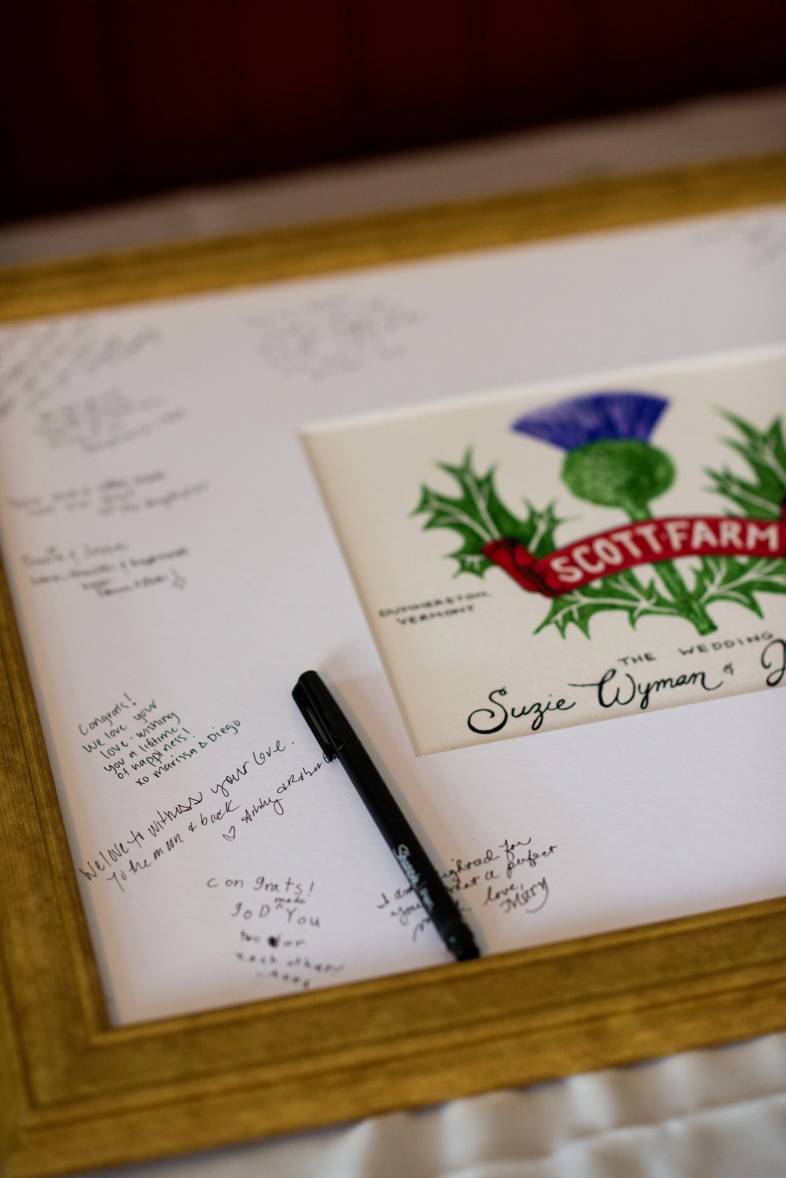 boston wedding photographer