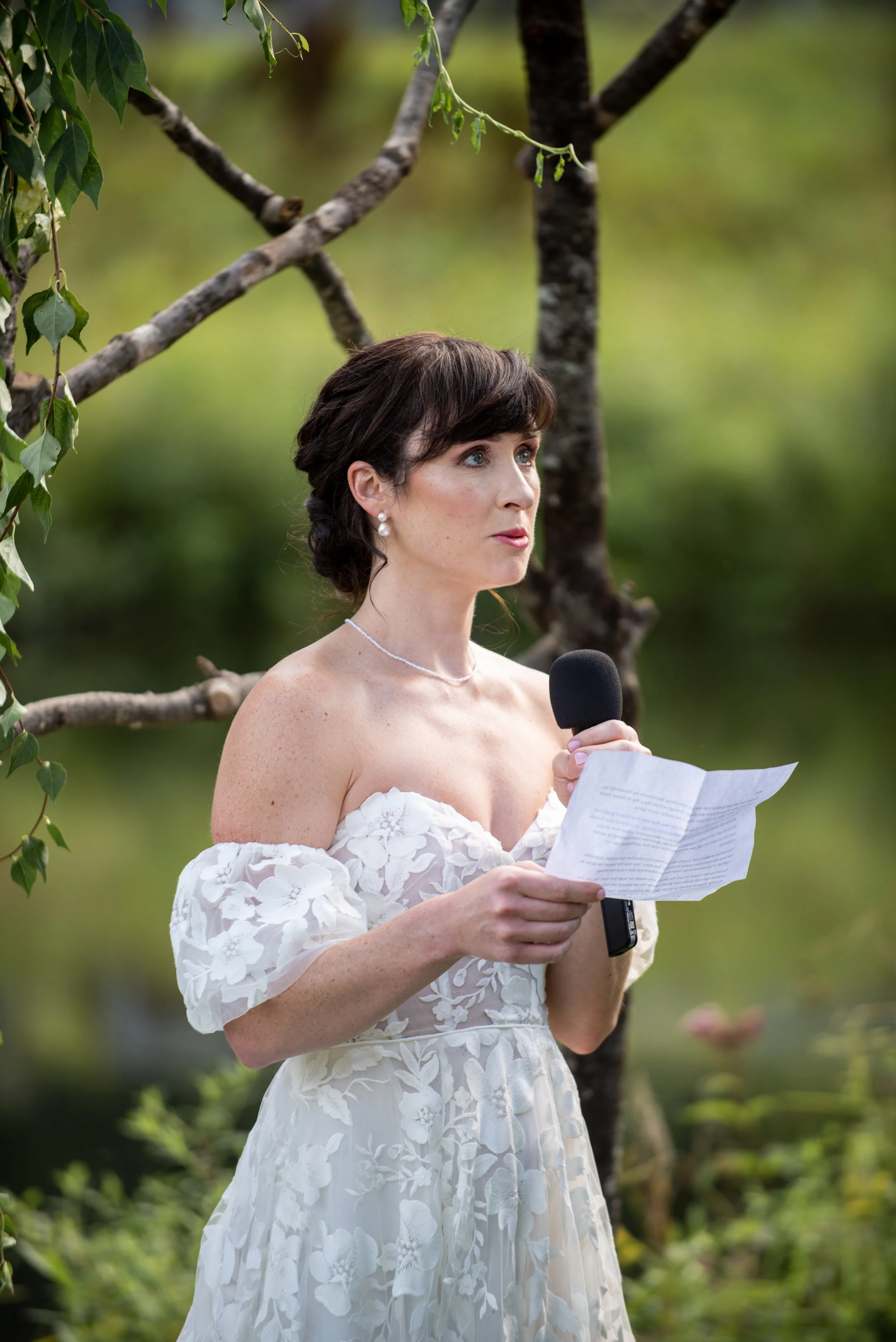 boston wedding photographer