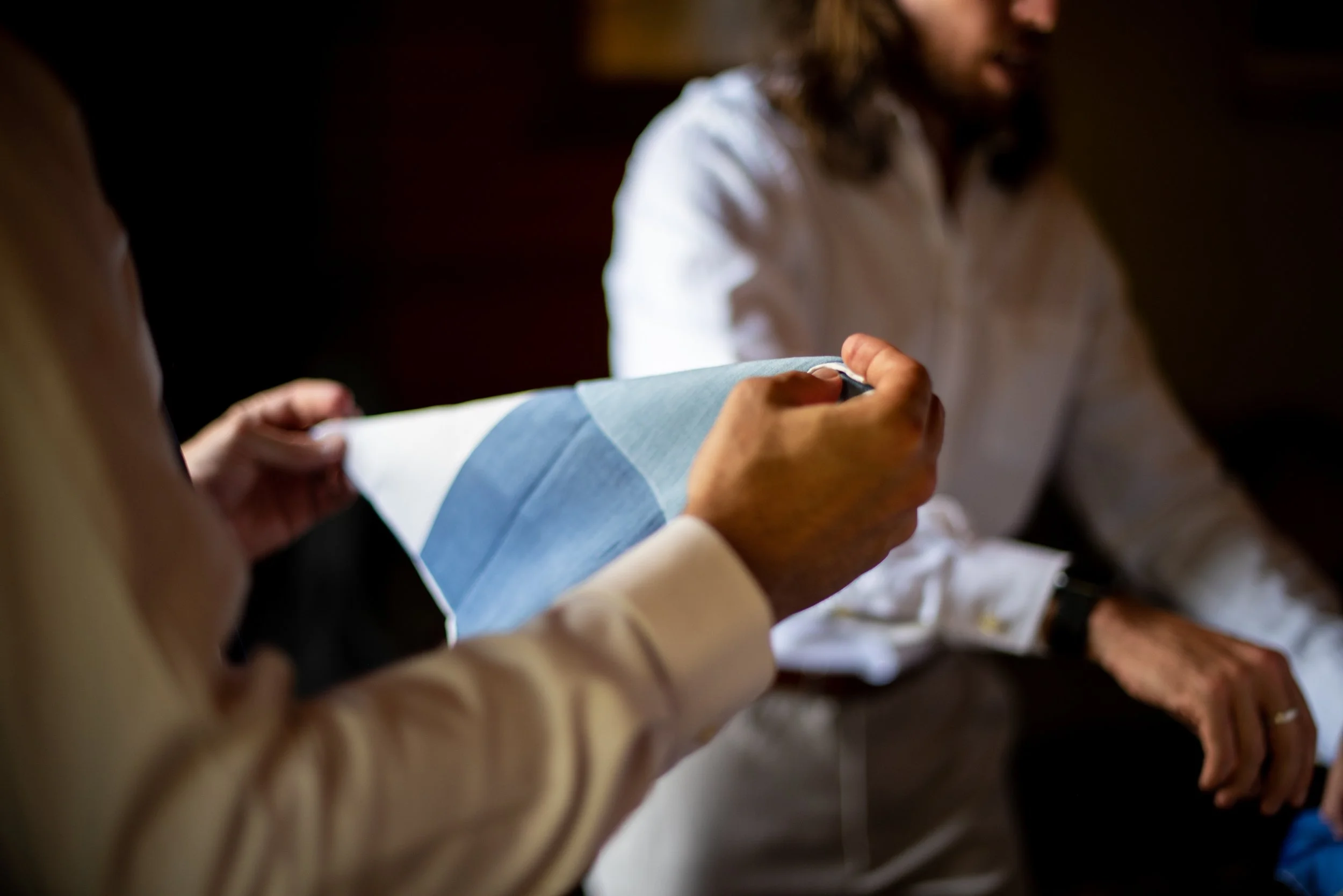 boston wedding photographer