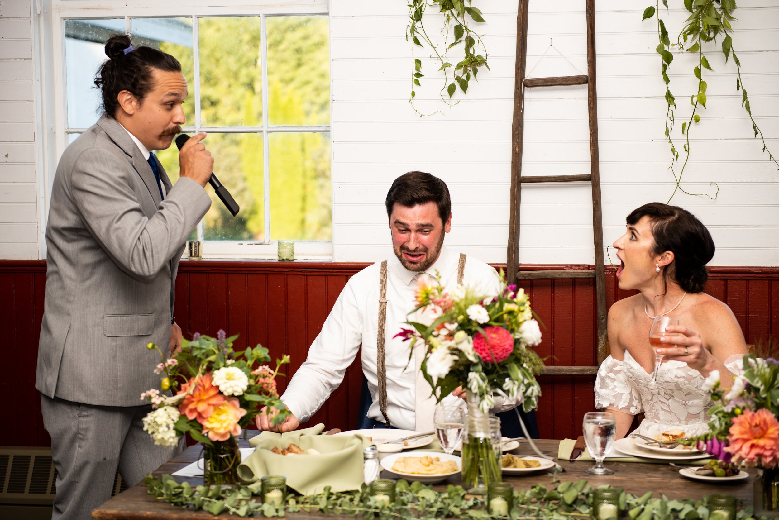 boston wedding photographer