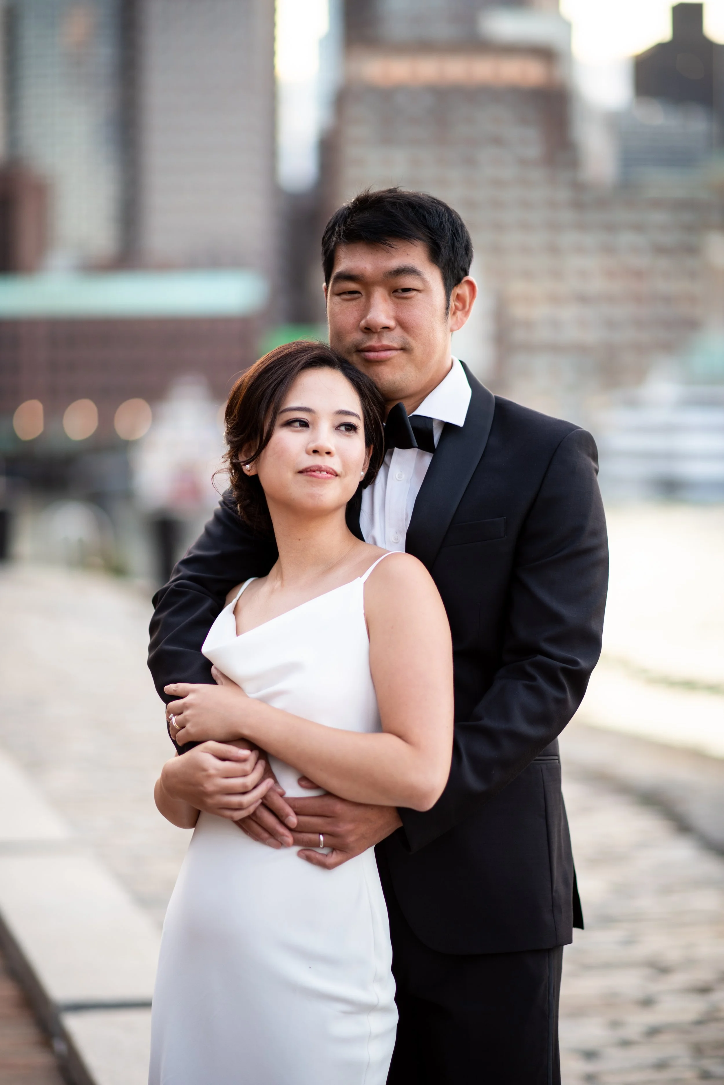 boston wedding photographer