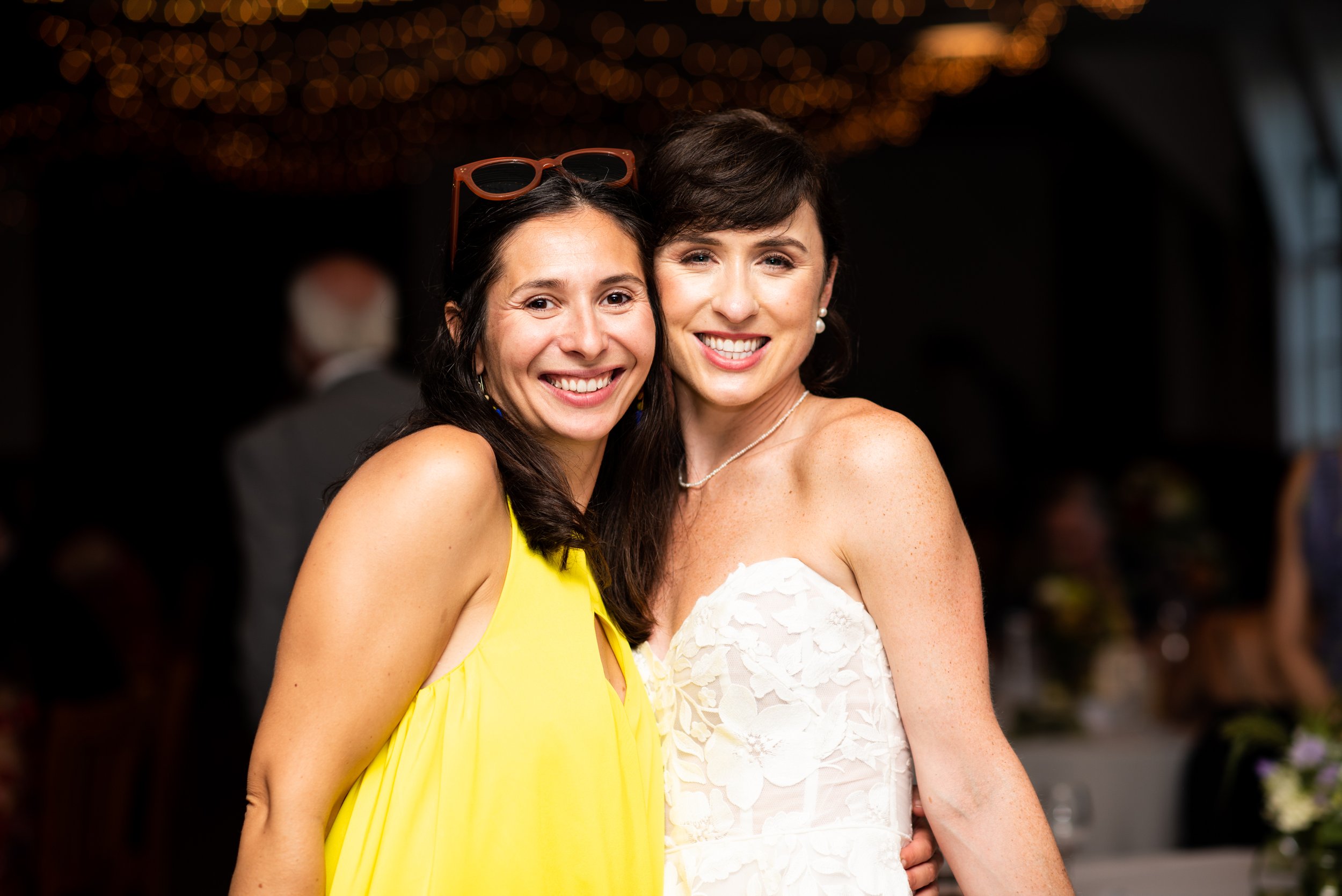 boston wedding photographer