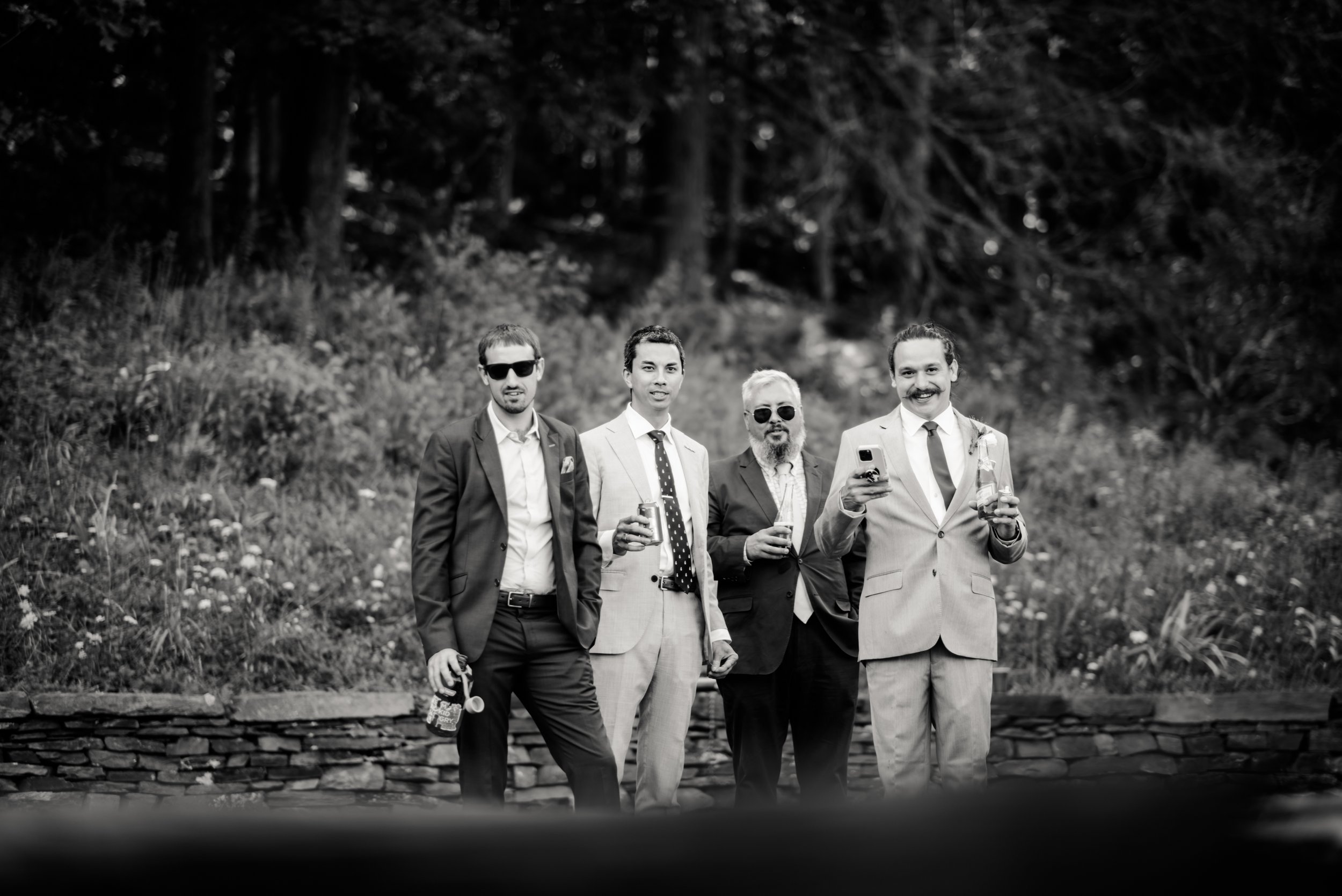 boston wedding photographer