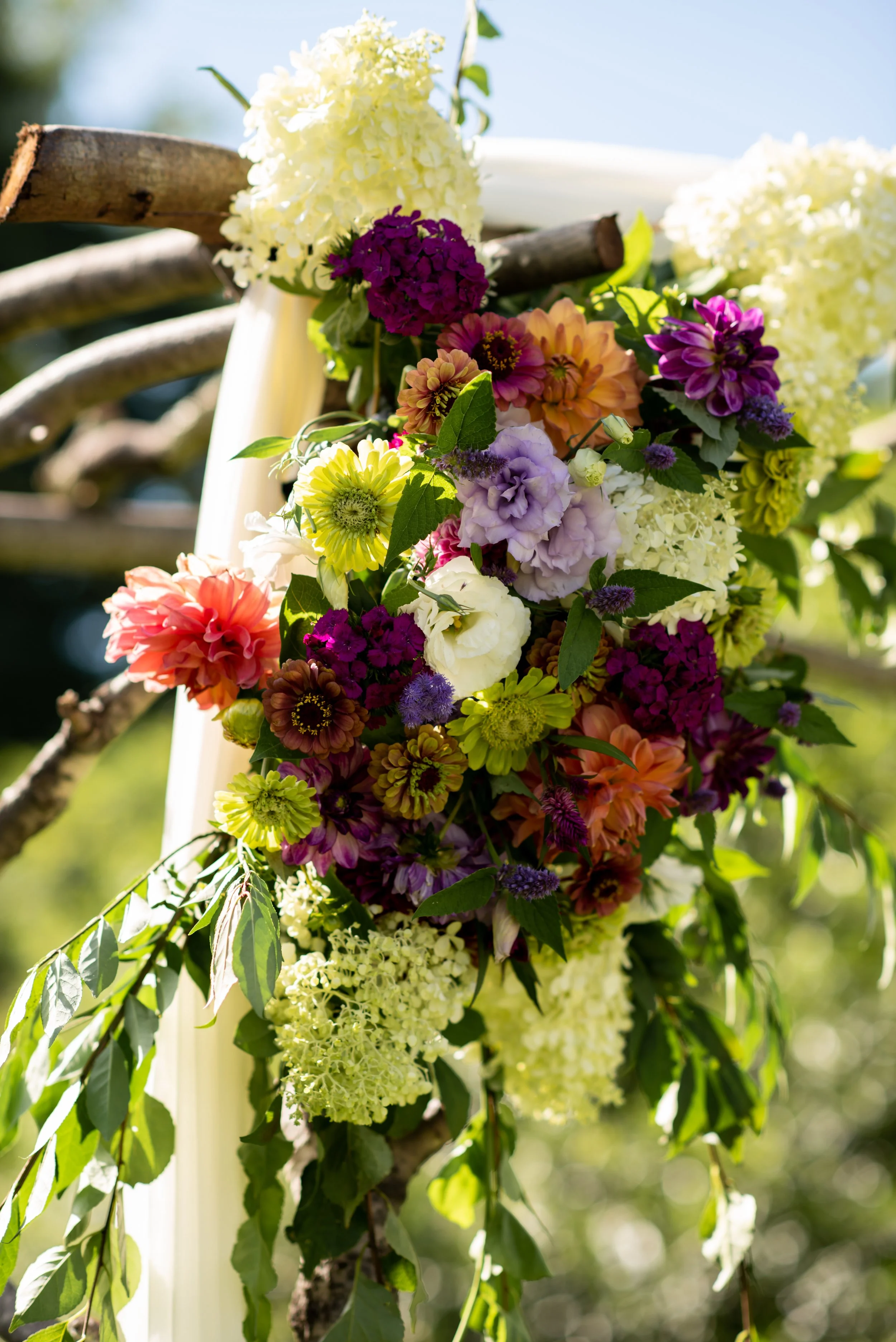 boston wedding photographer