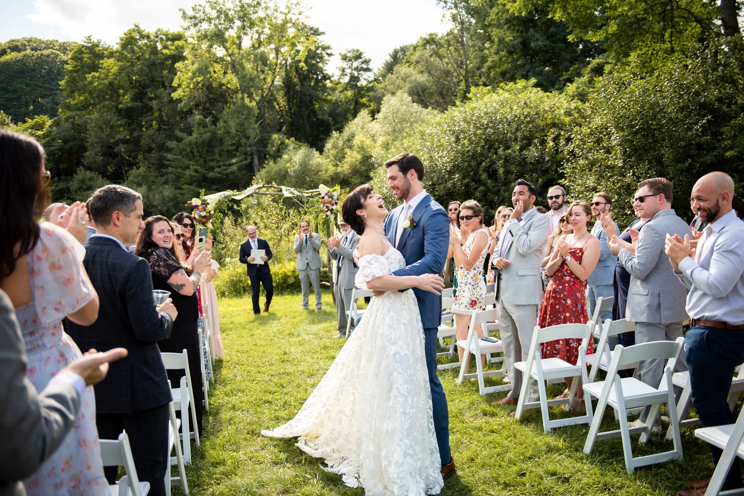 boston wedding photographer