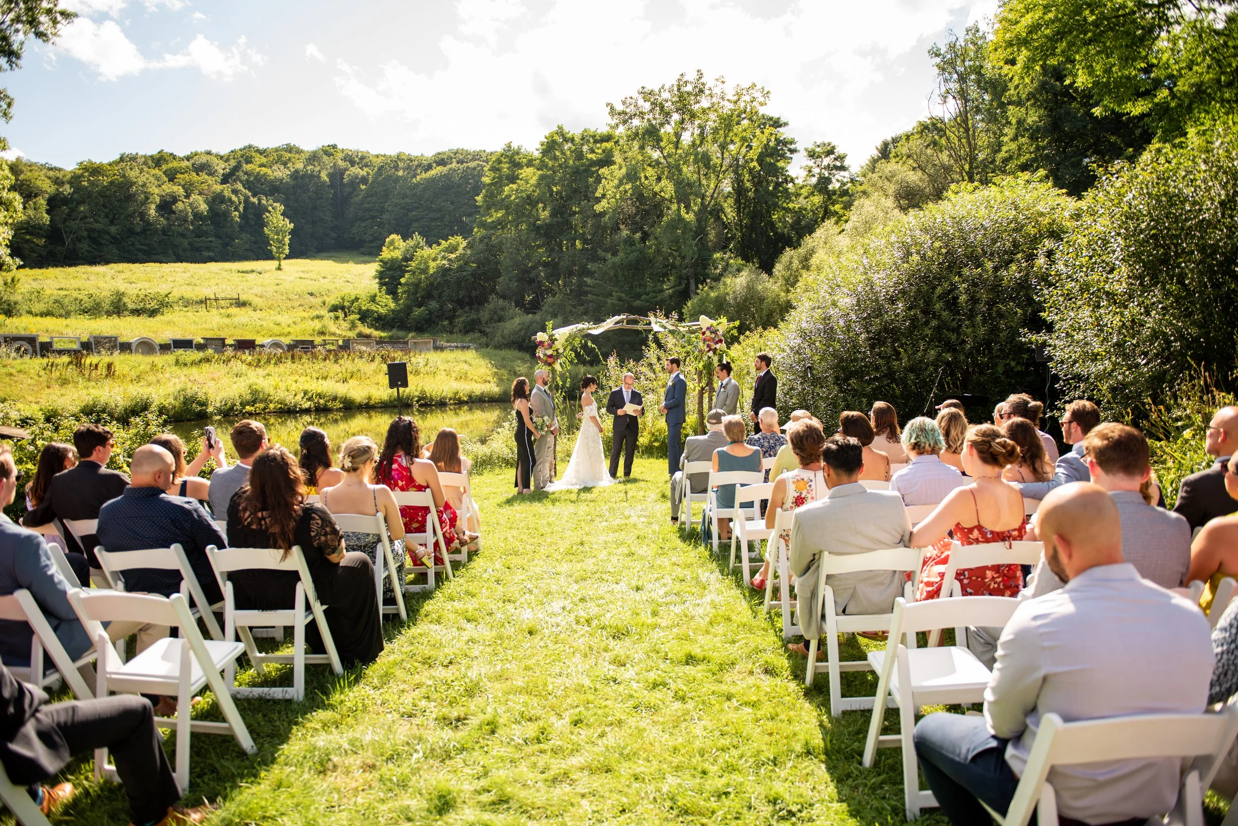 boston wedding photographer