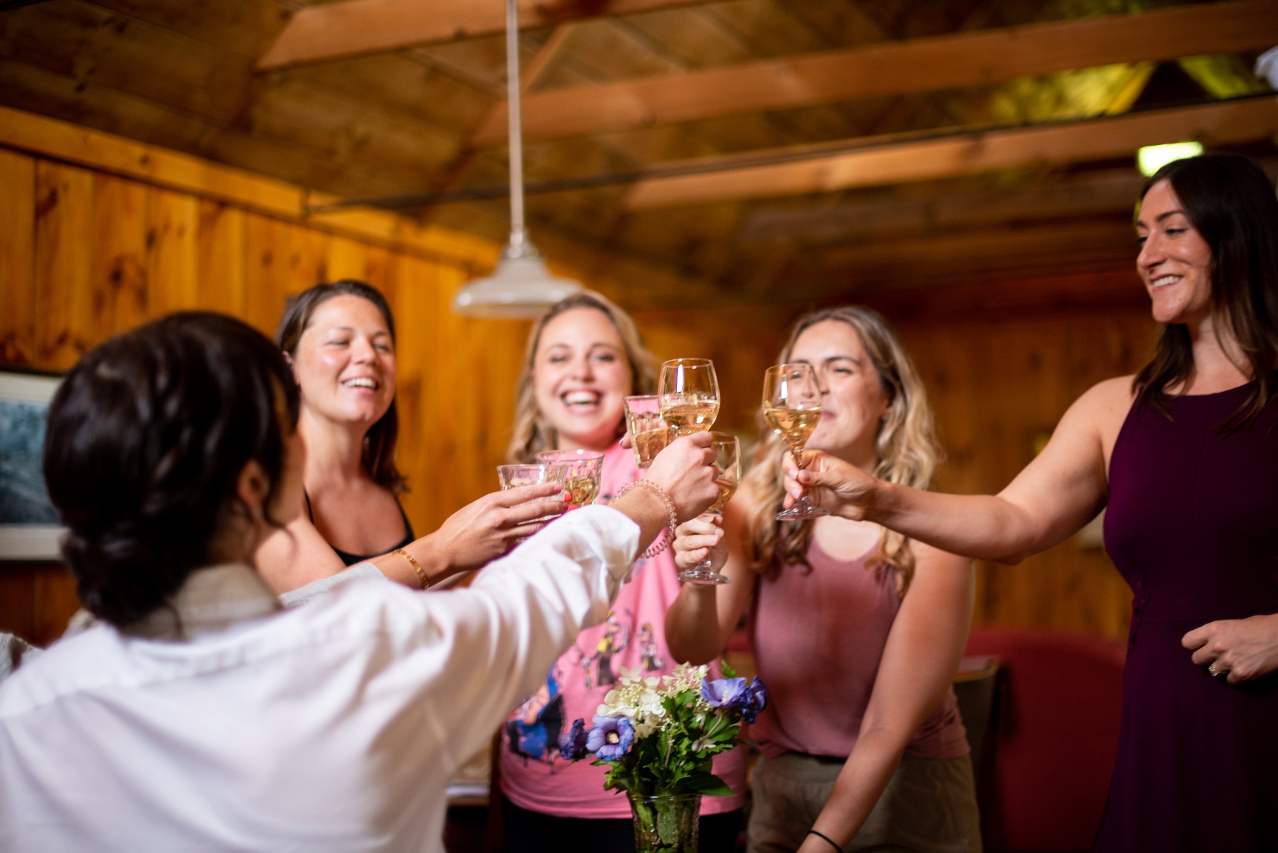 boston wedding photographer