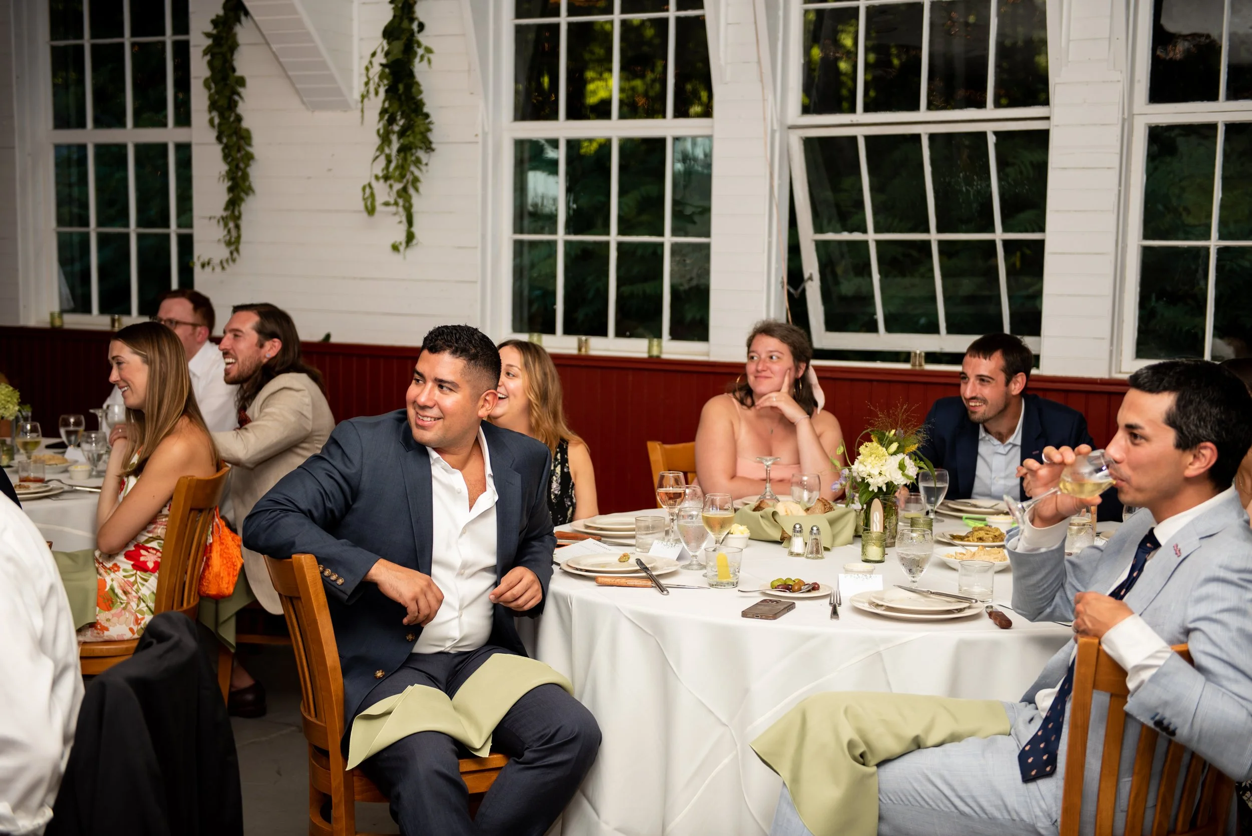 boston wedding photographer