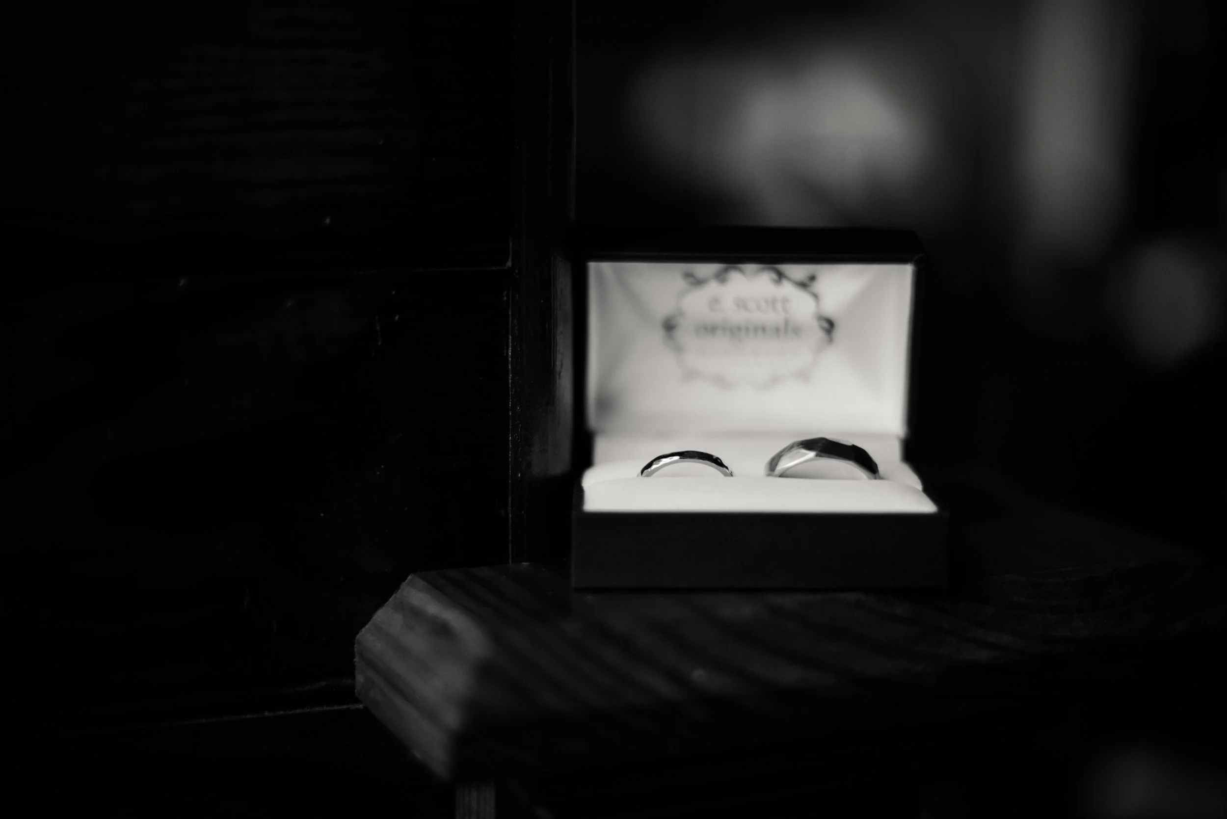 boston wedding photographer