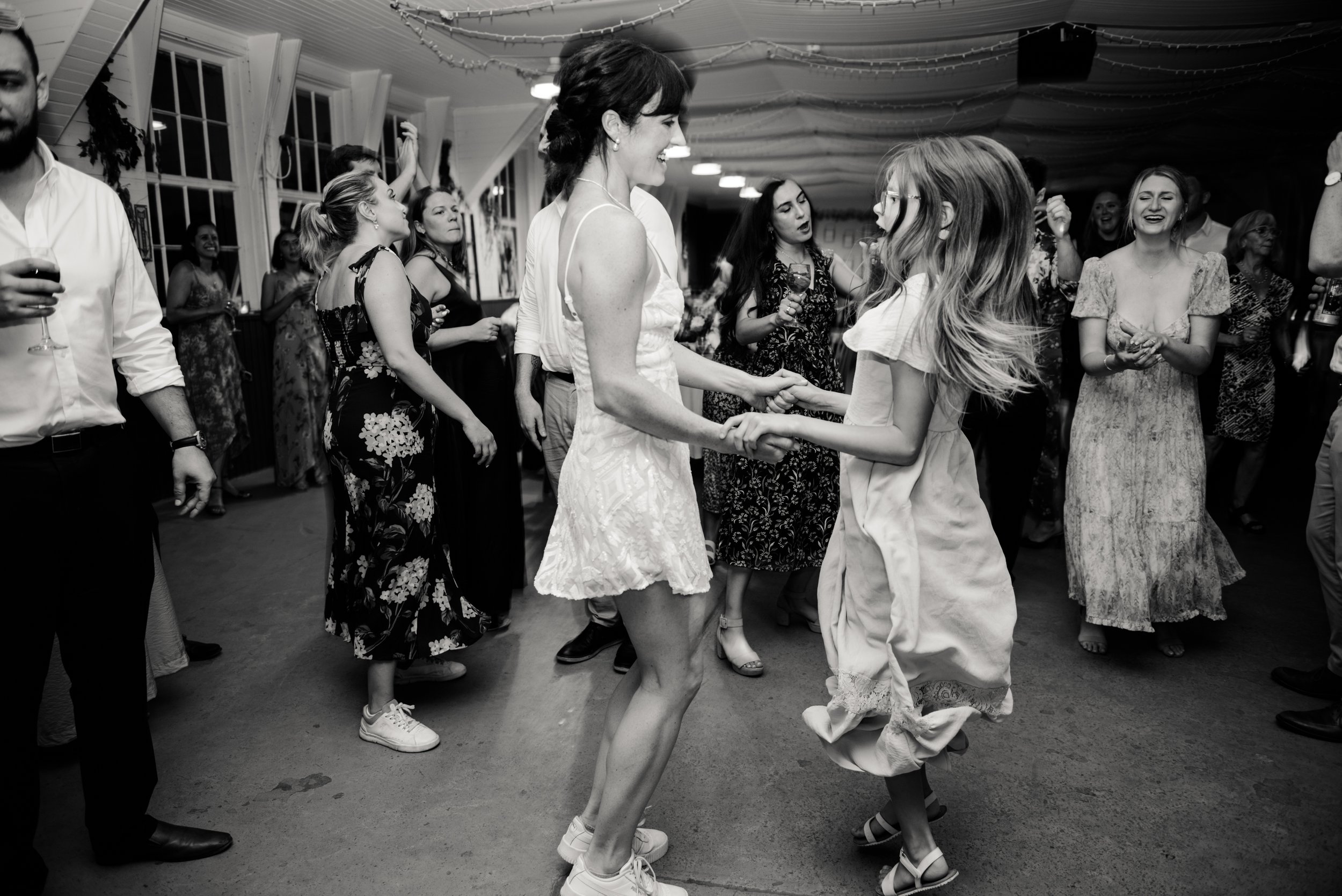 boston wedding photographer