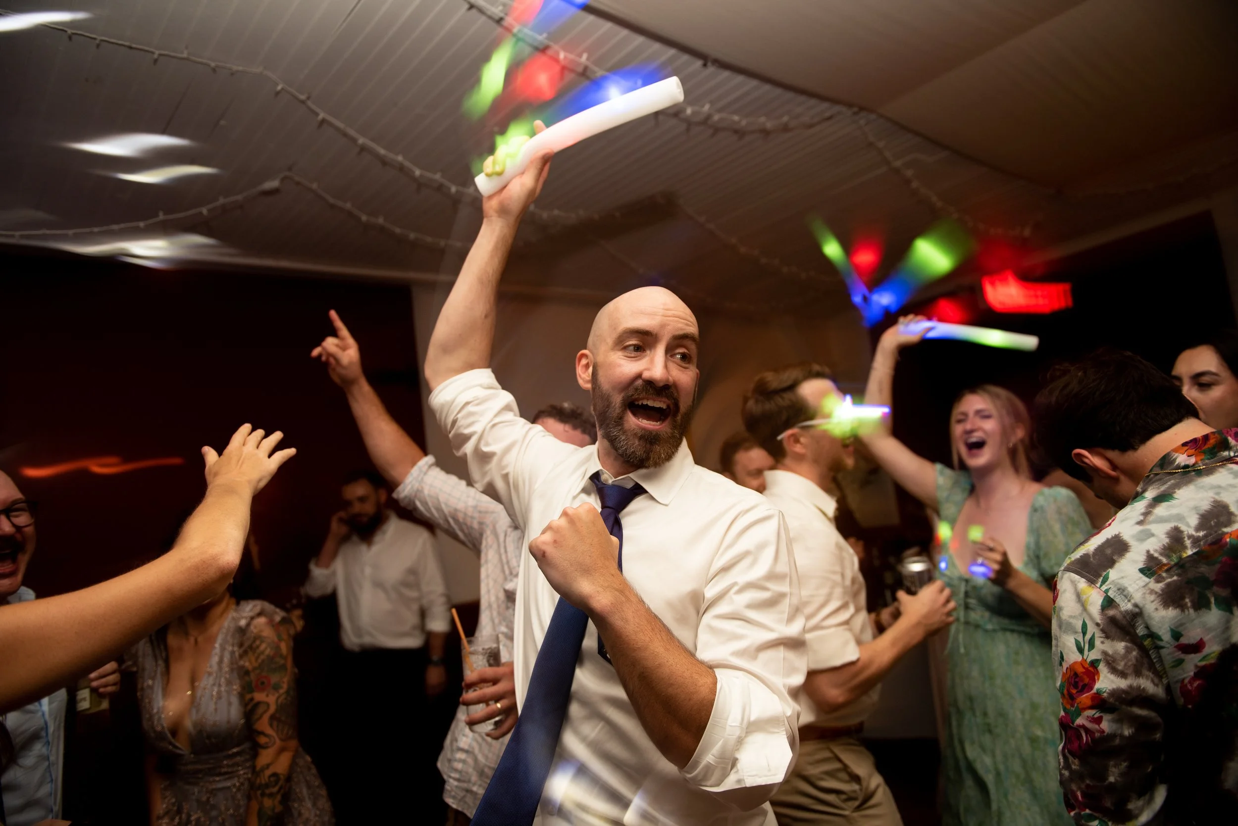 boston wedding photographer