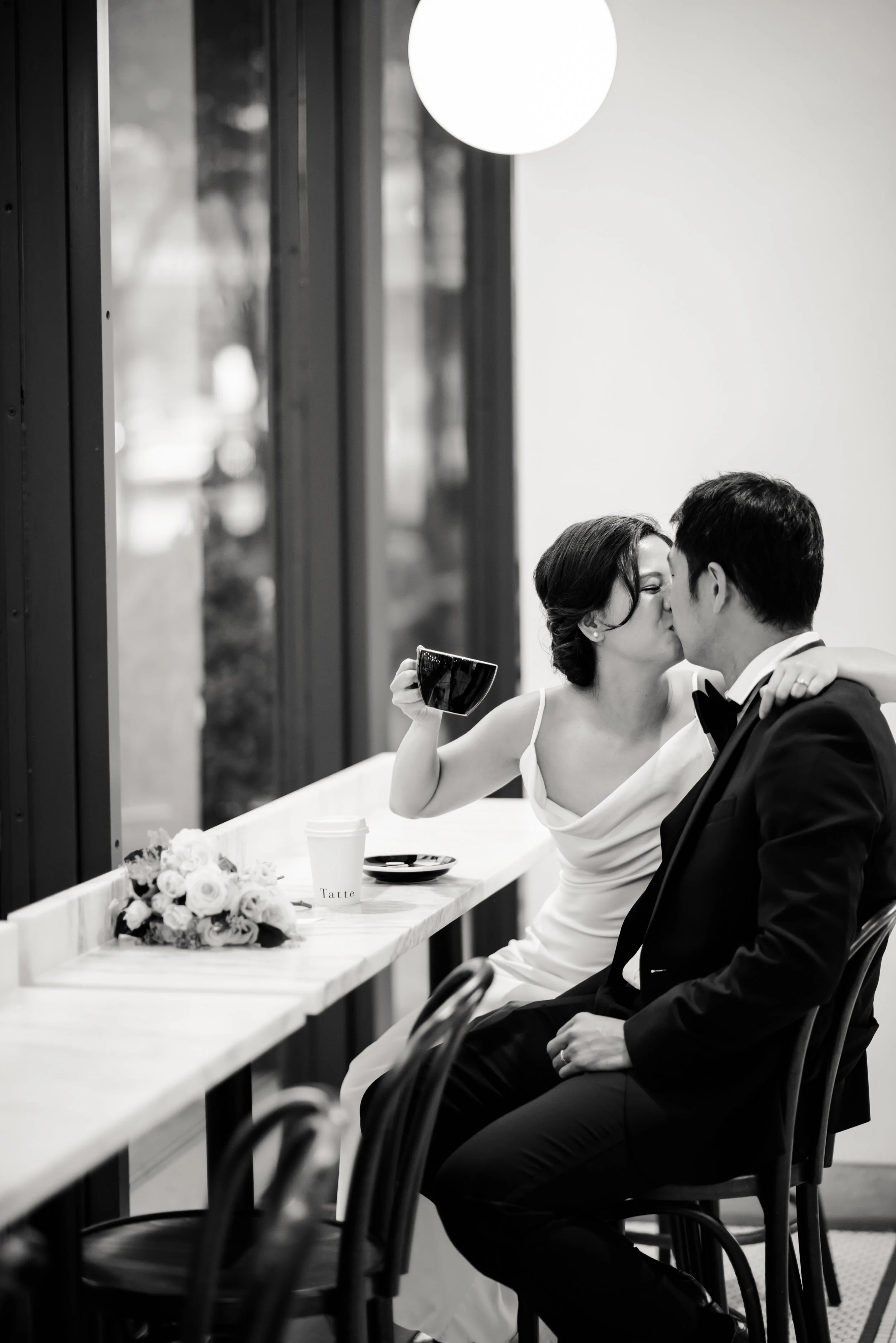 boston wedding photographer