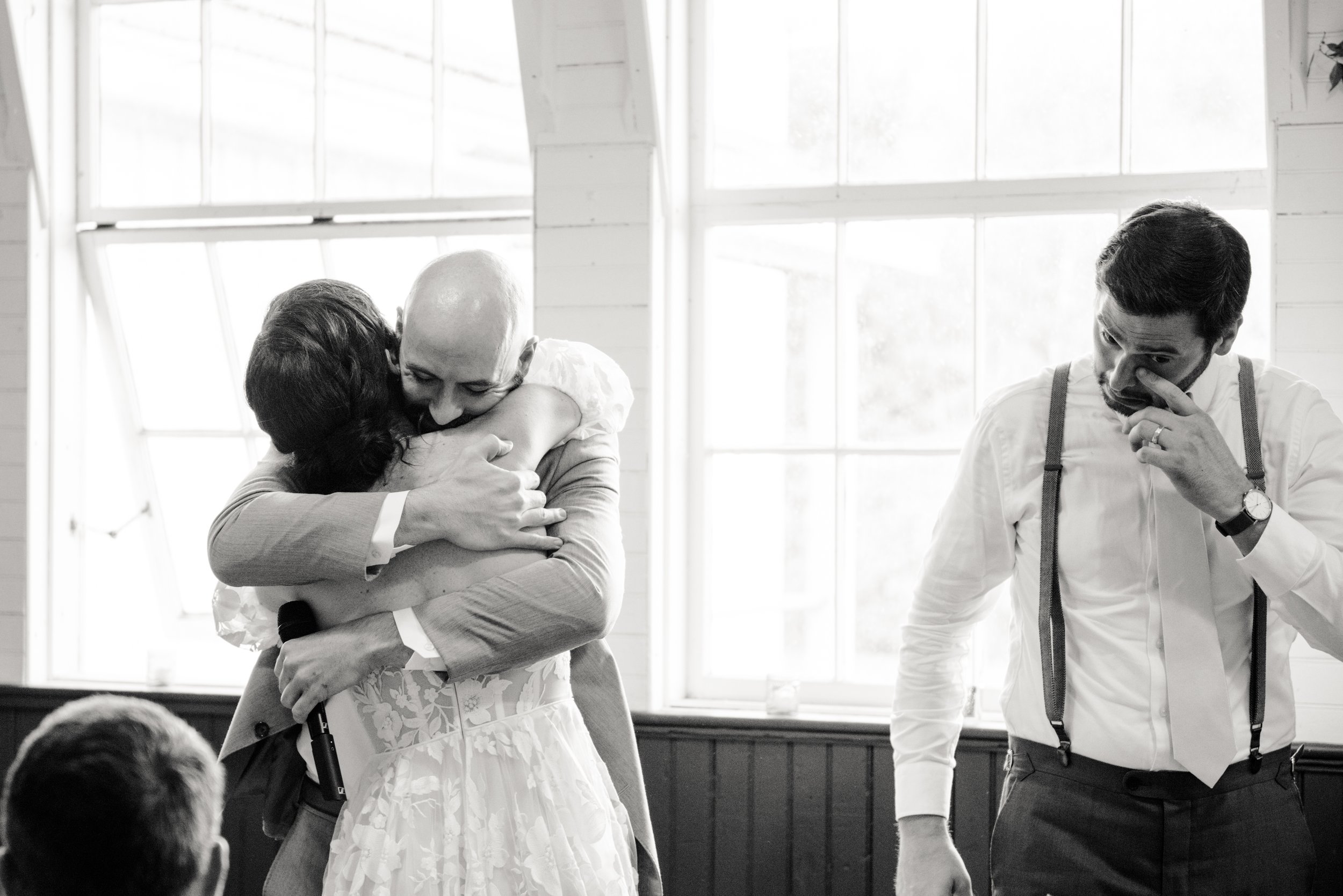 boston wedding photographer