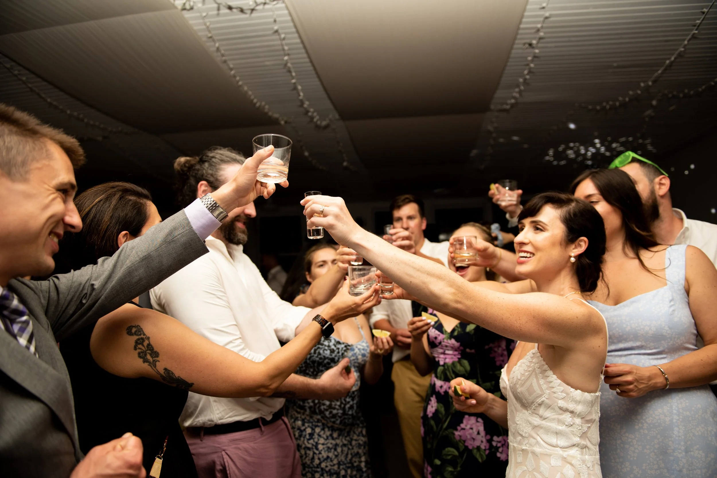 boston wedding photographer