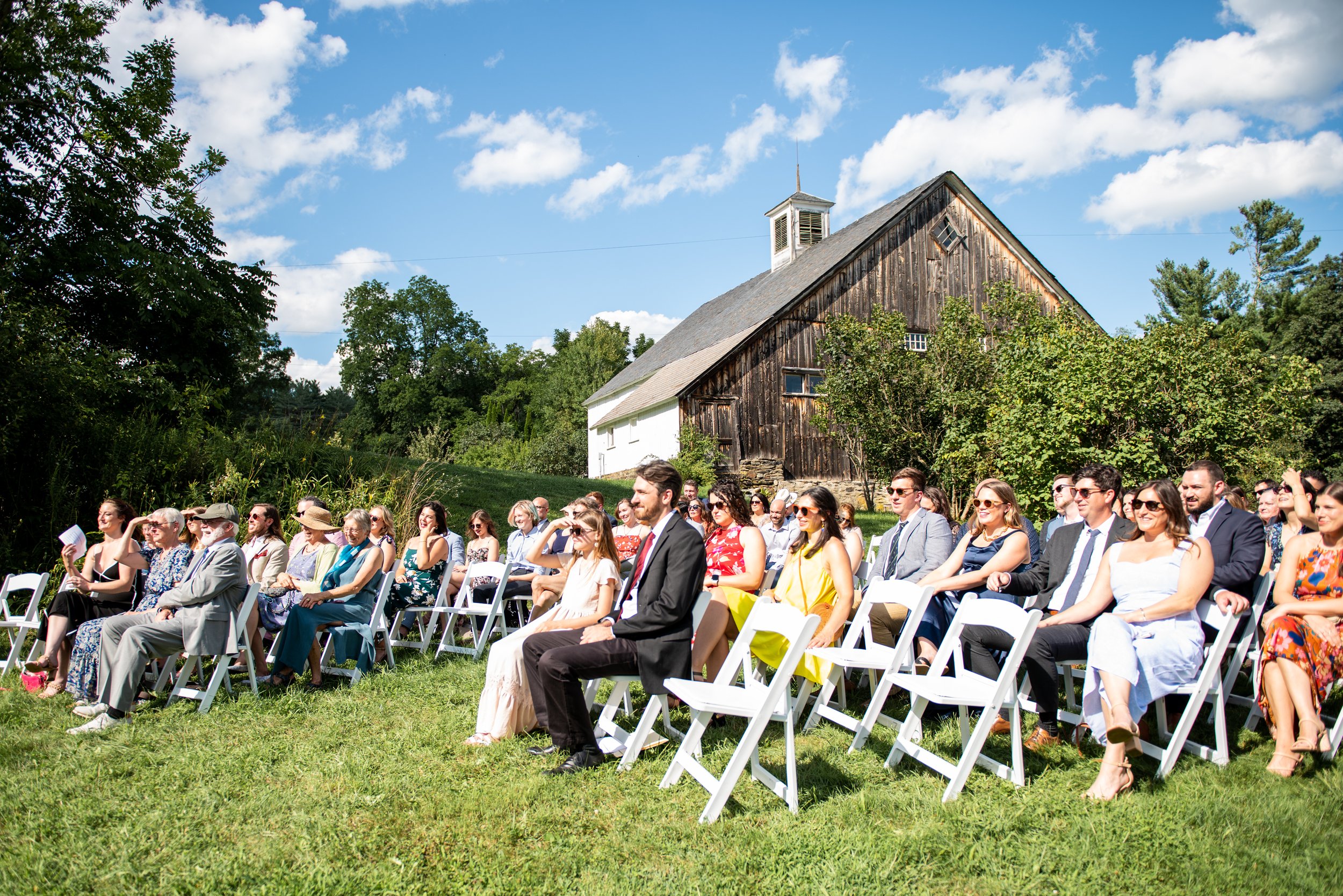 boston wedding photographer