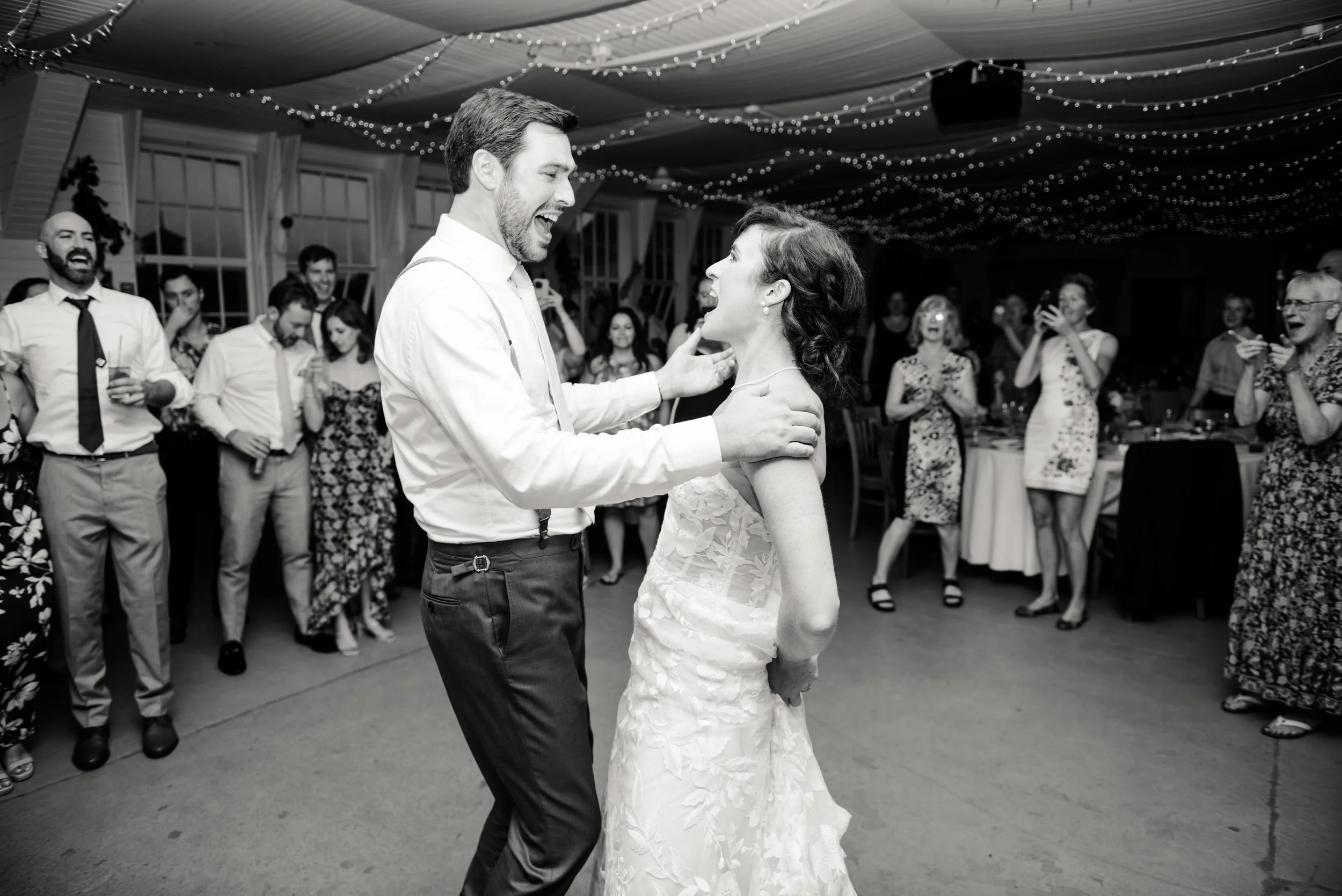 boston wedding photographer