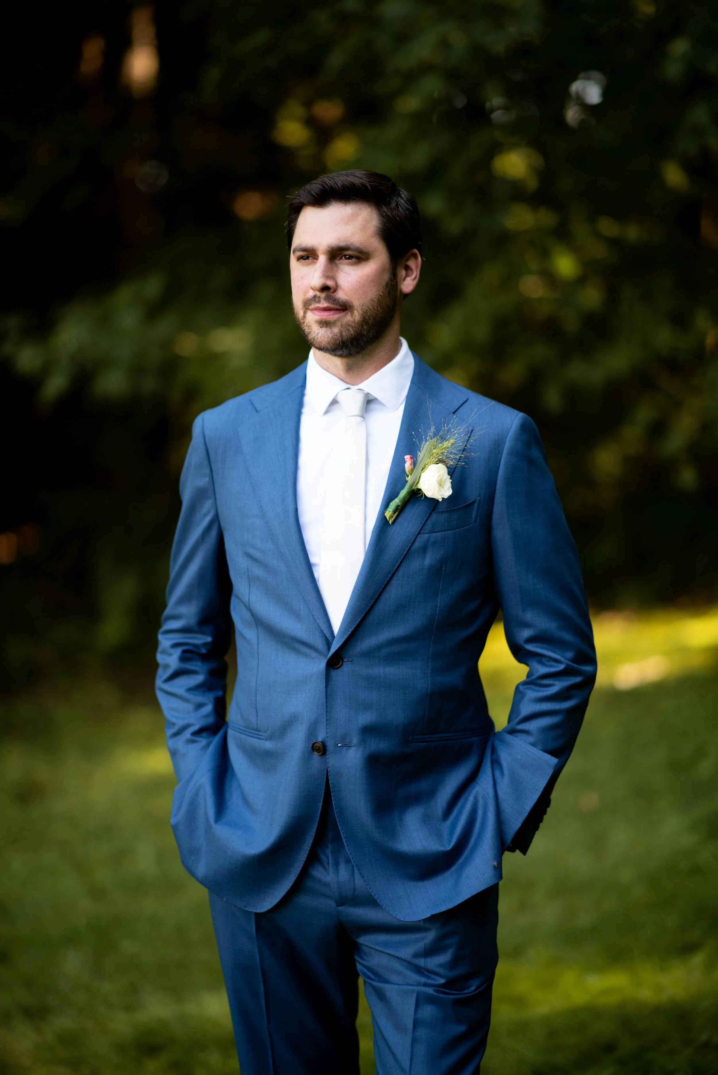 boston wedding photographer