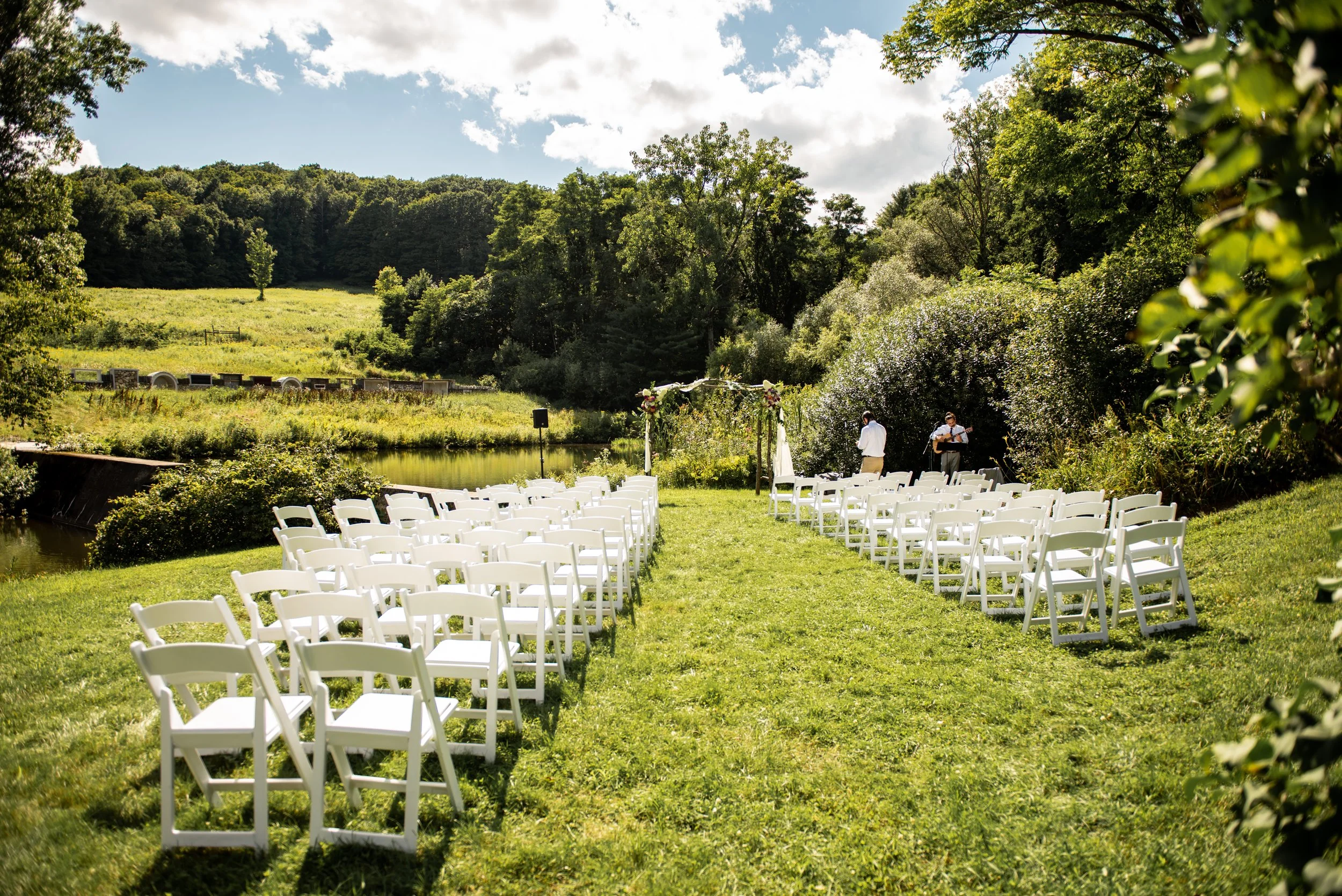 boston wedding photographer