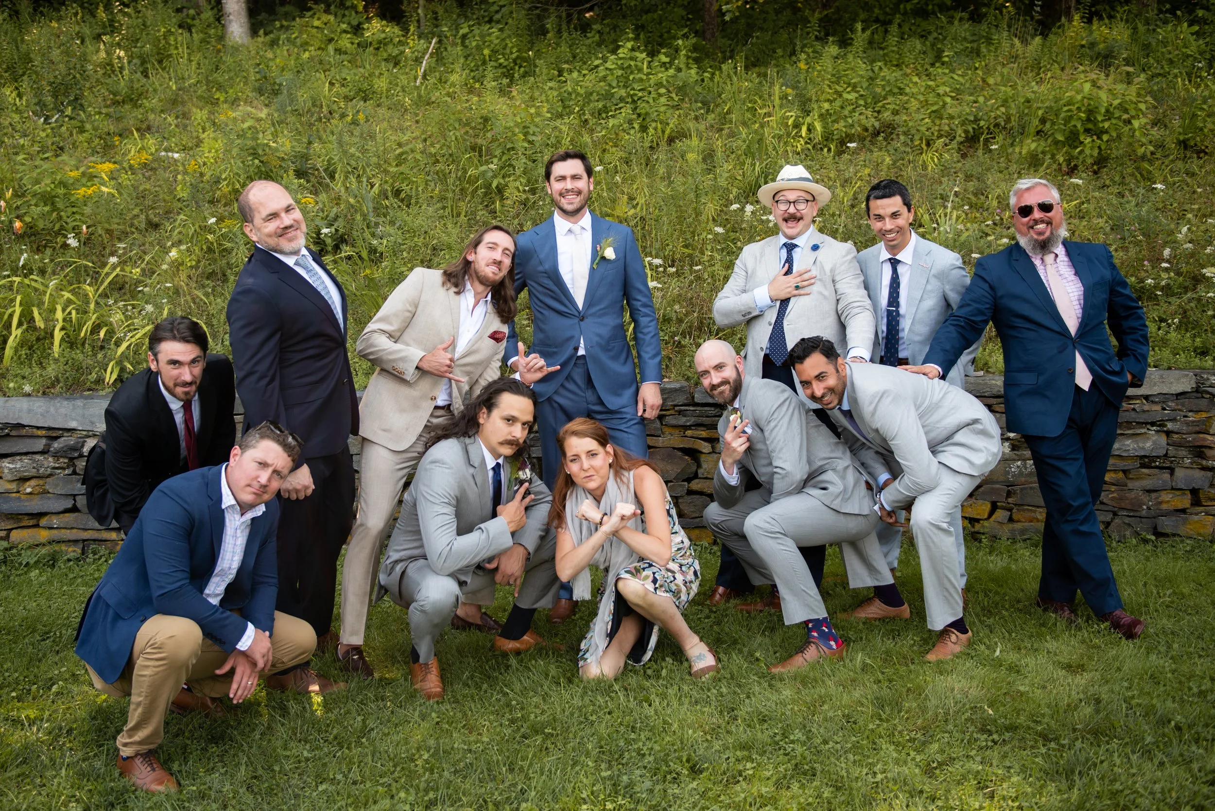 boston wedding photographer