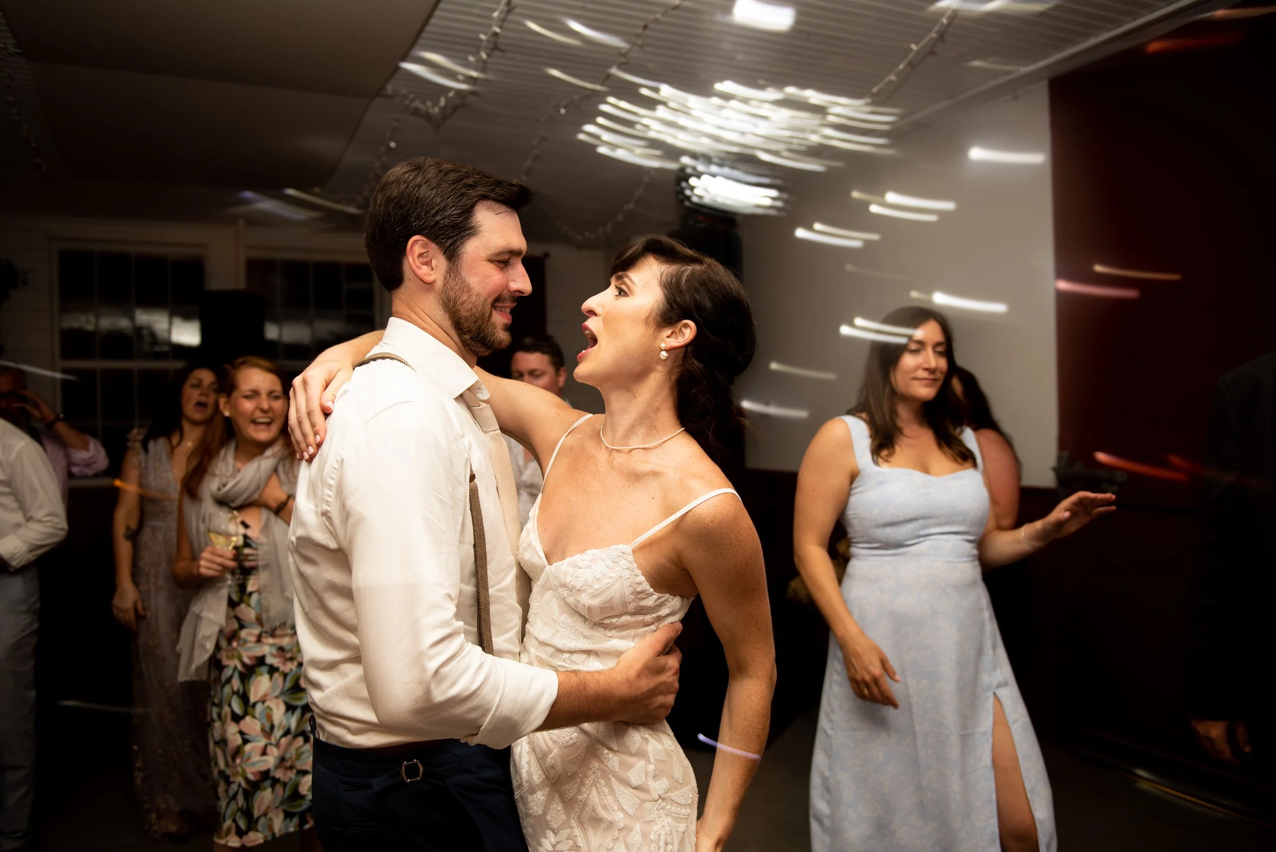 boston wedding photographer