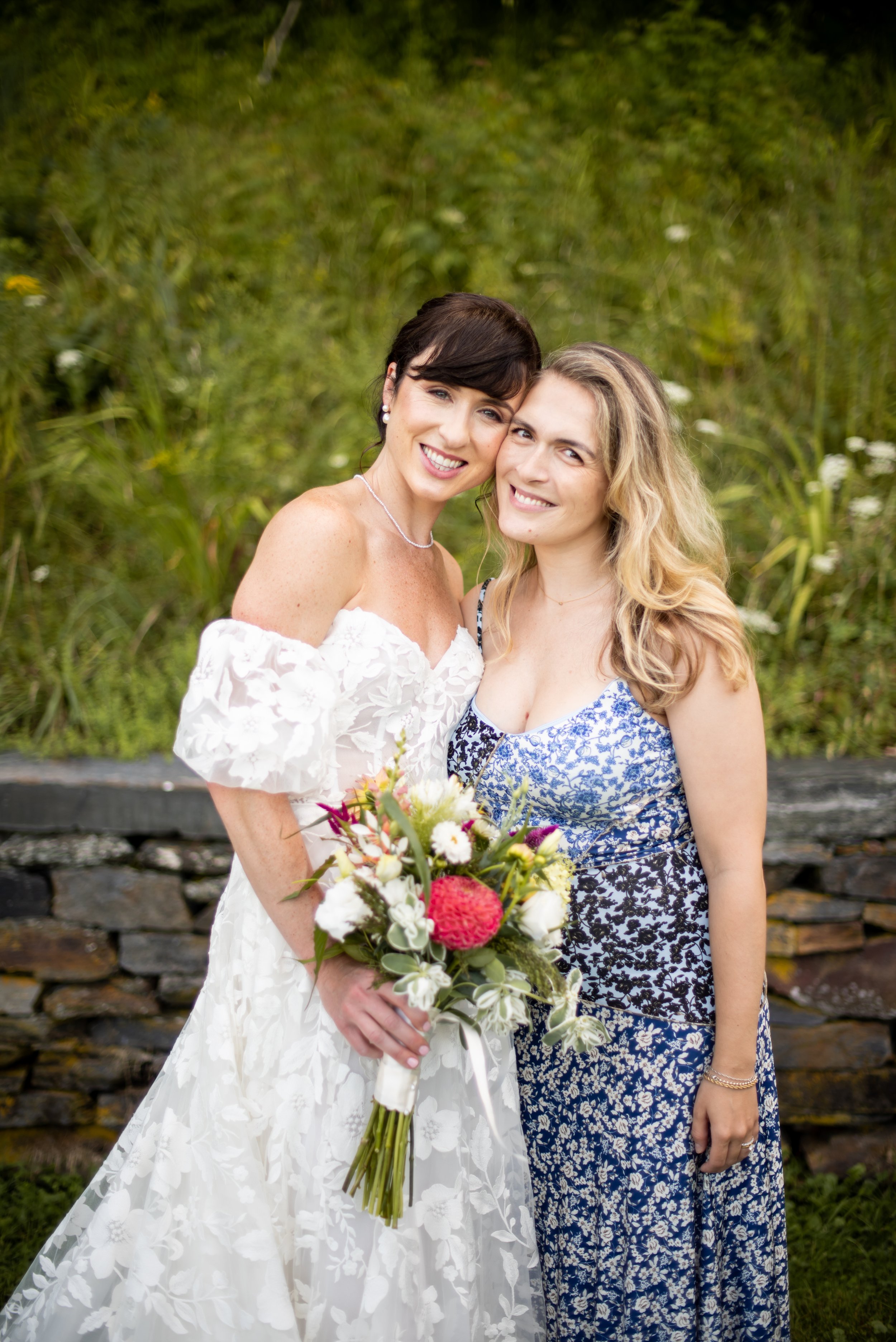 boston wedding photographer