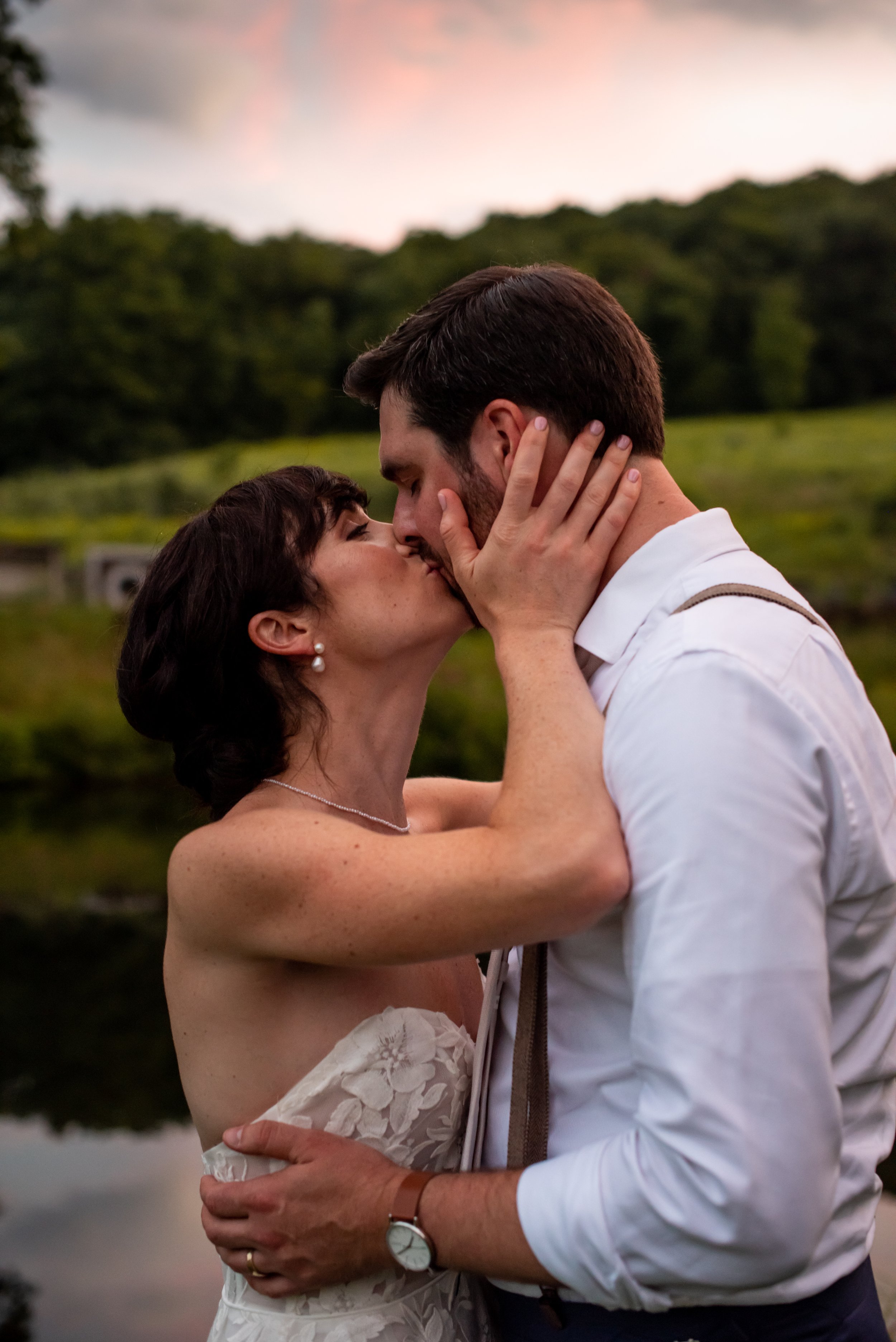 boston wedding photographer