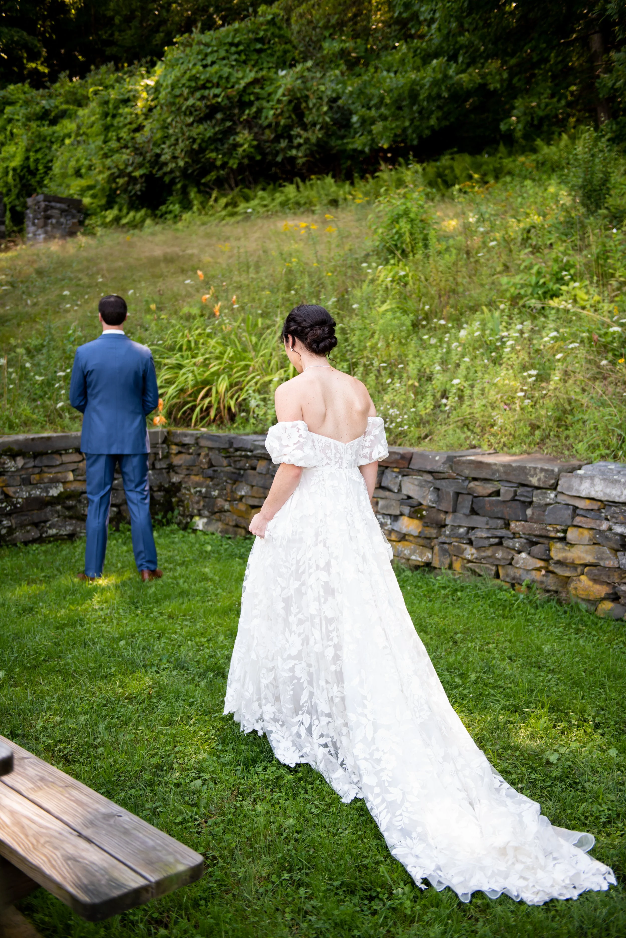 boston wedding photographer