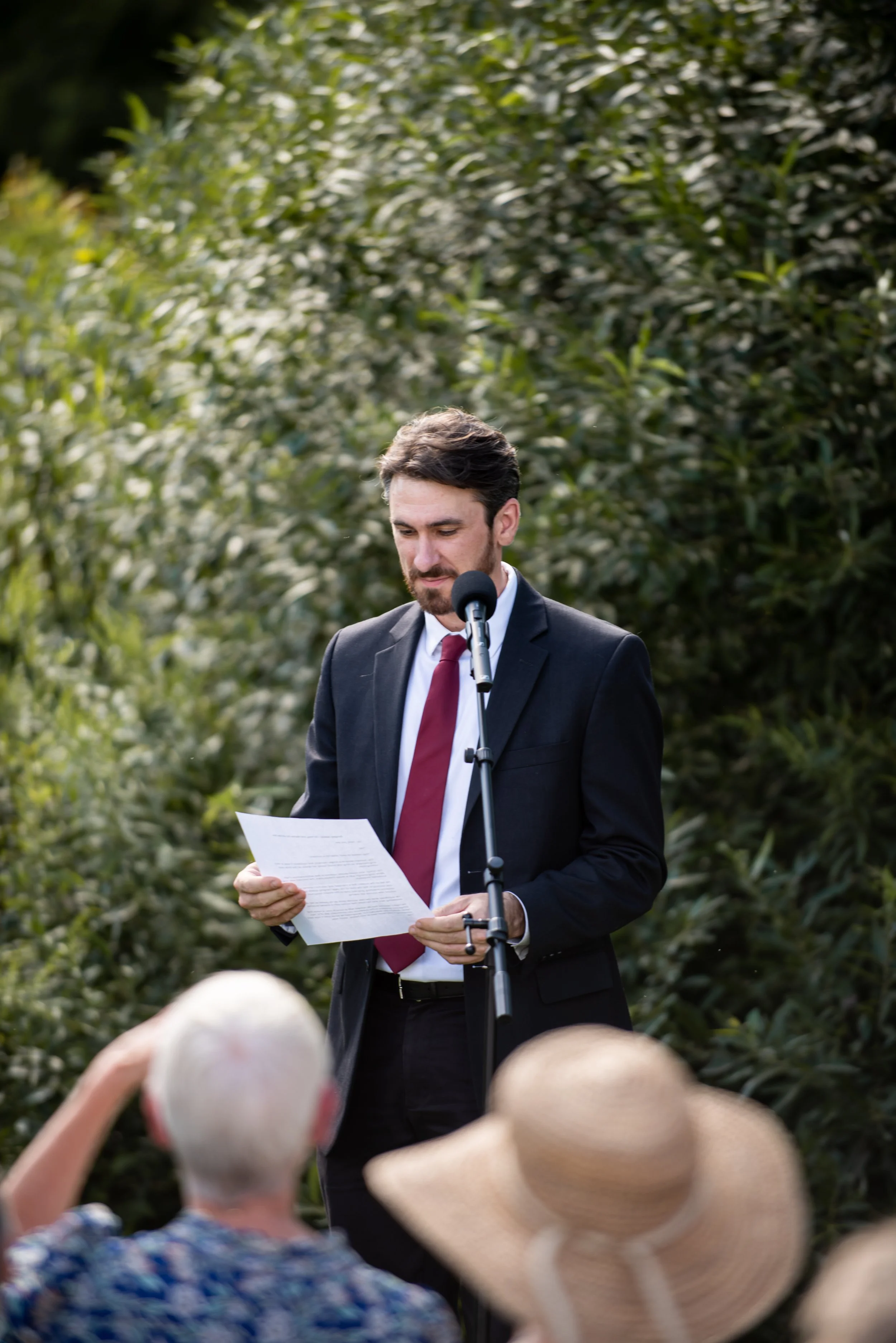 boston wedding photographer