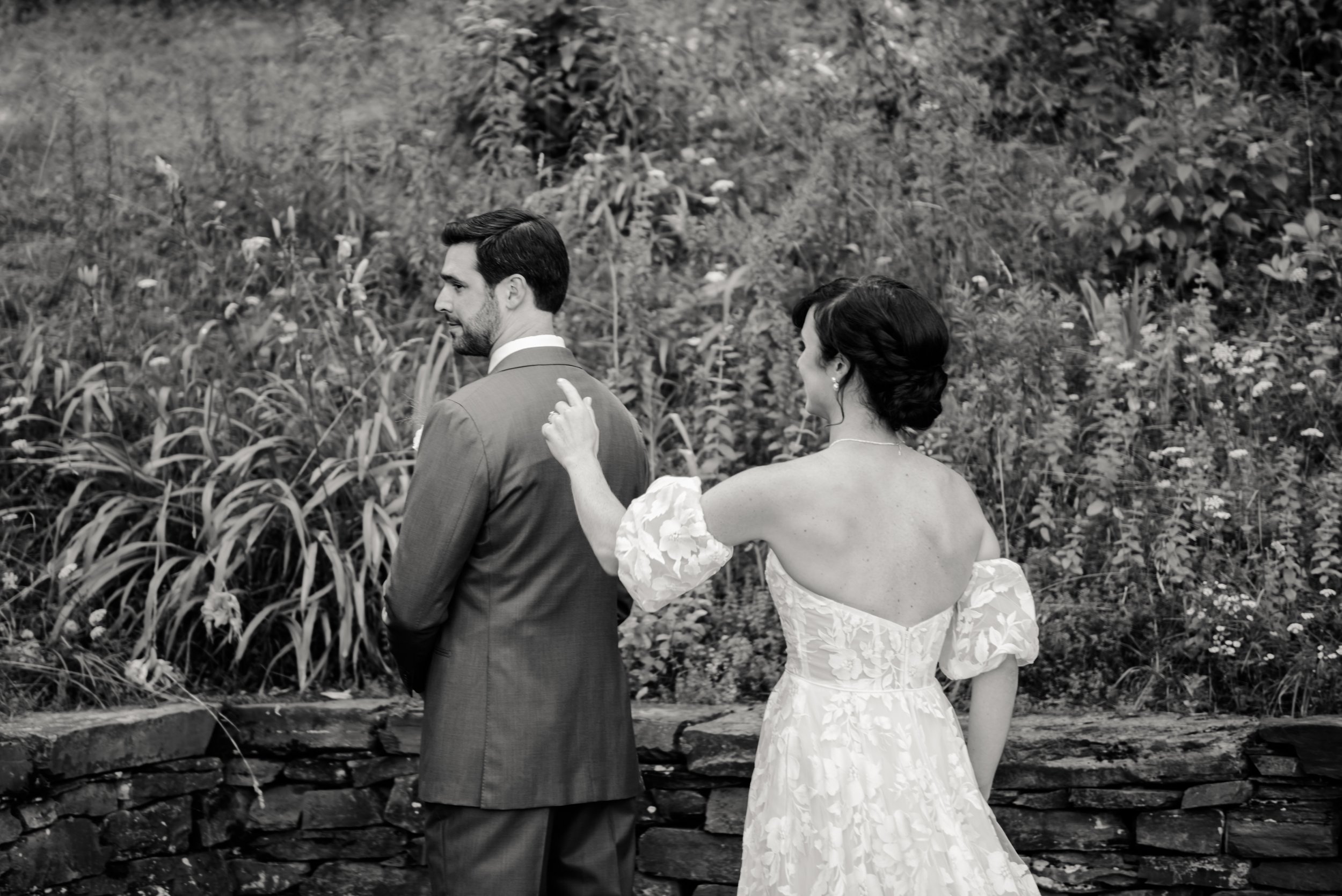 boston wedding photographer