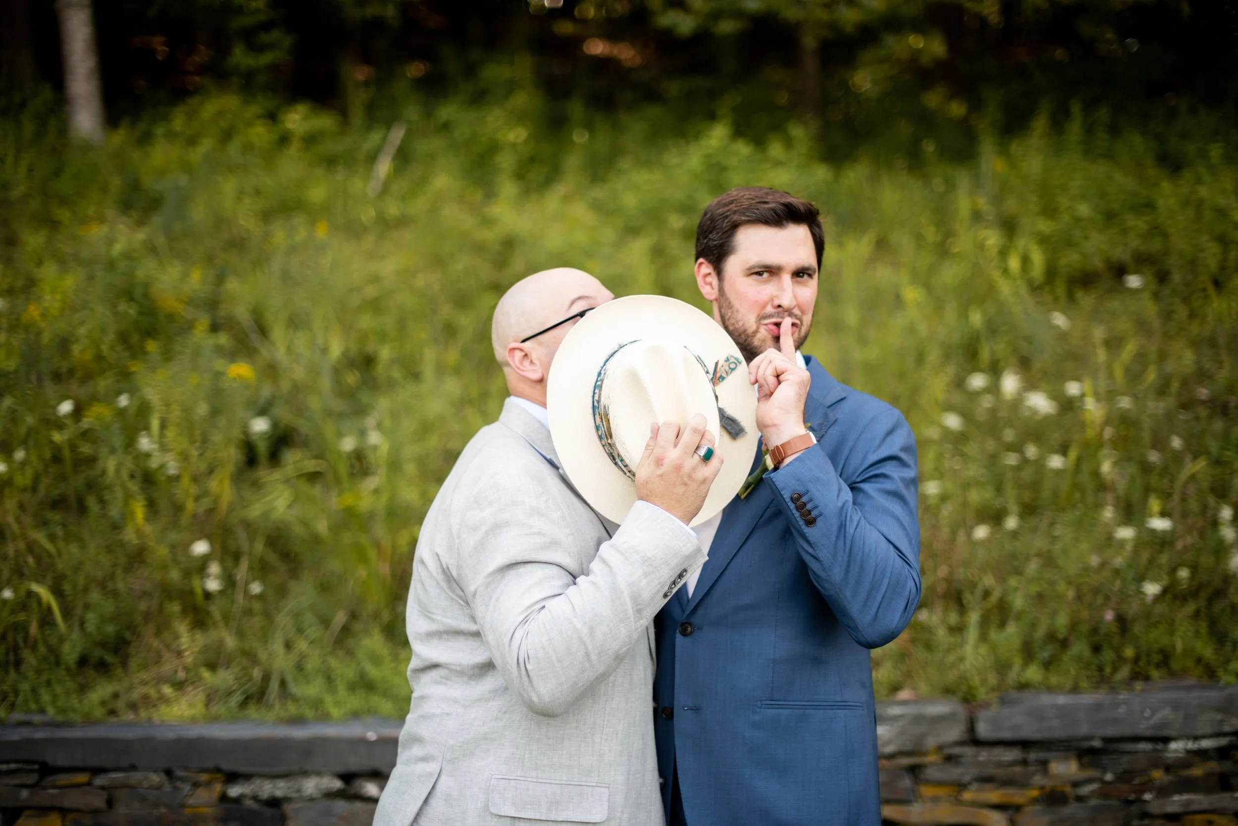 boston wedding photographer