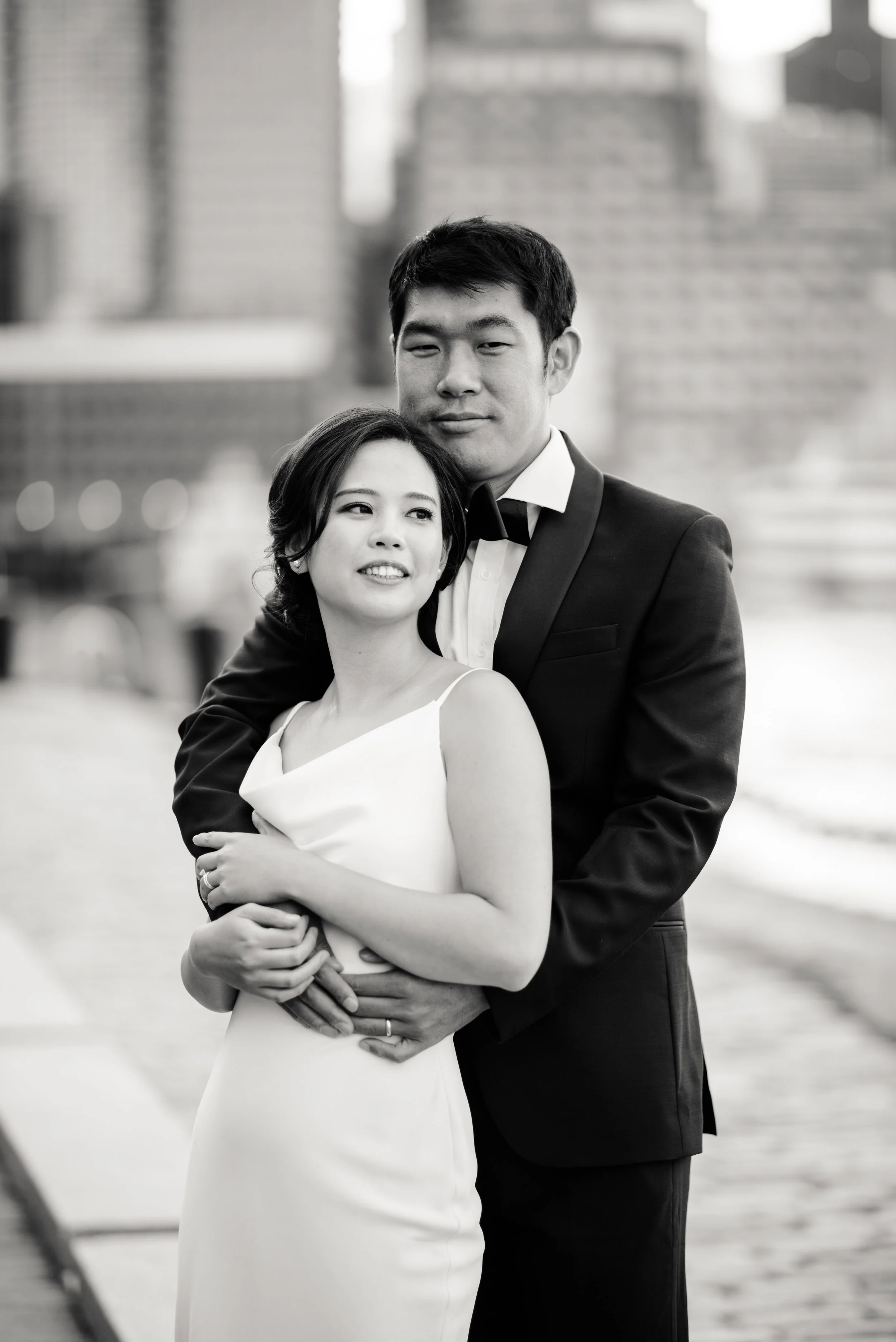 boston wedding photographer