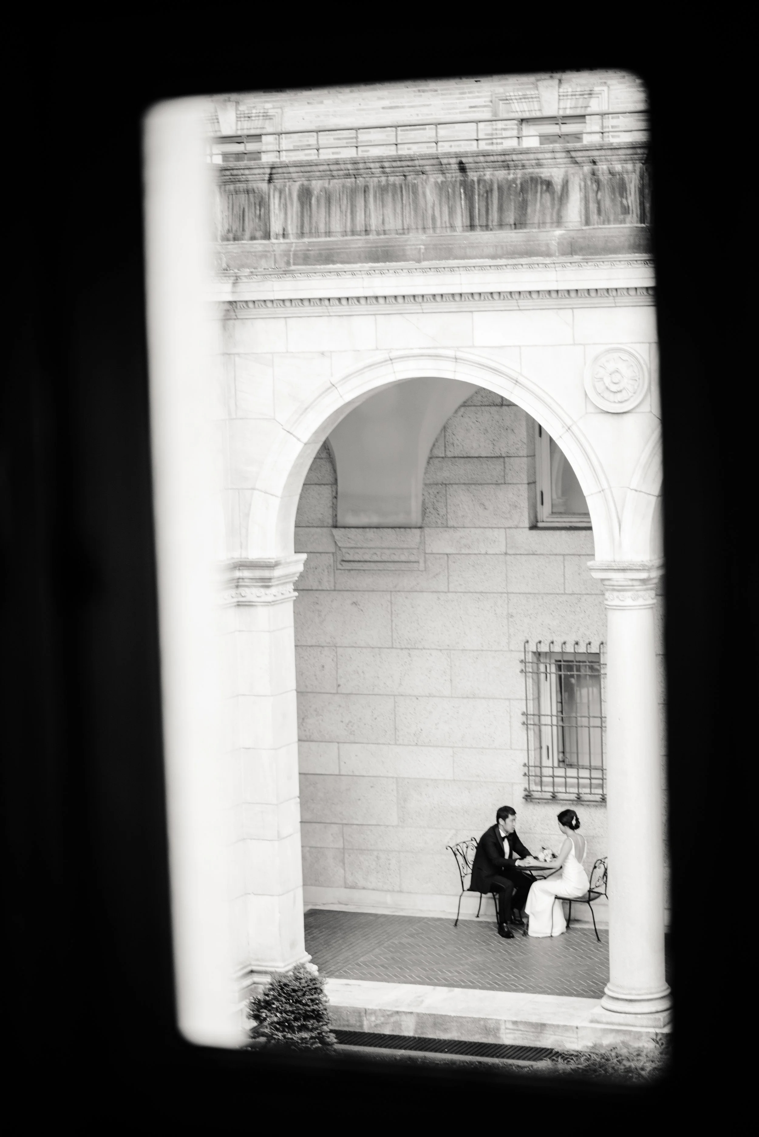 boston wedding photographer