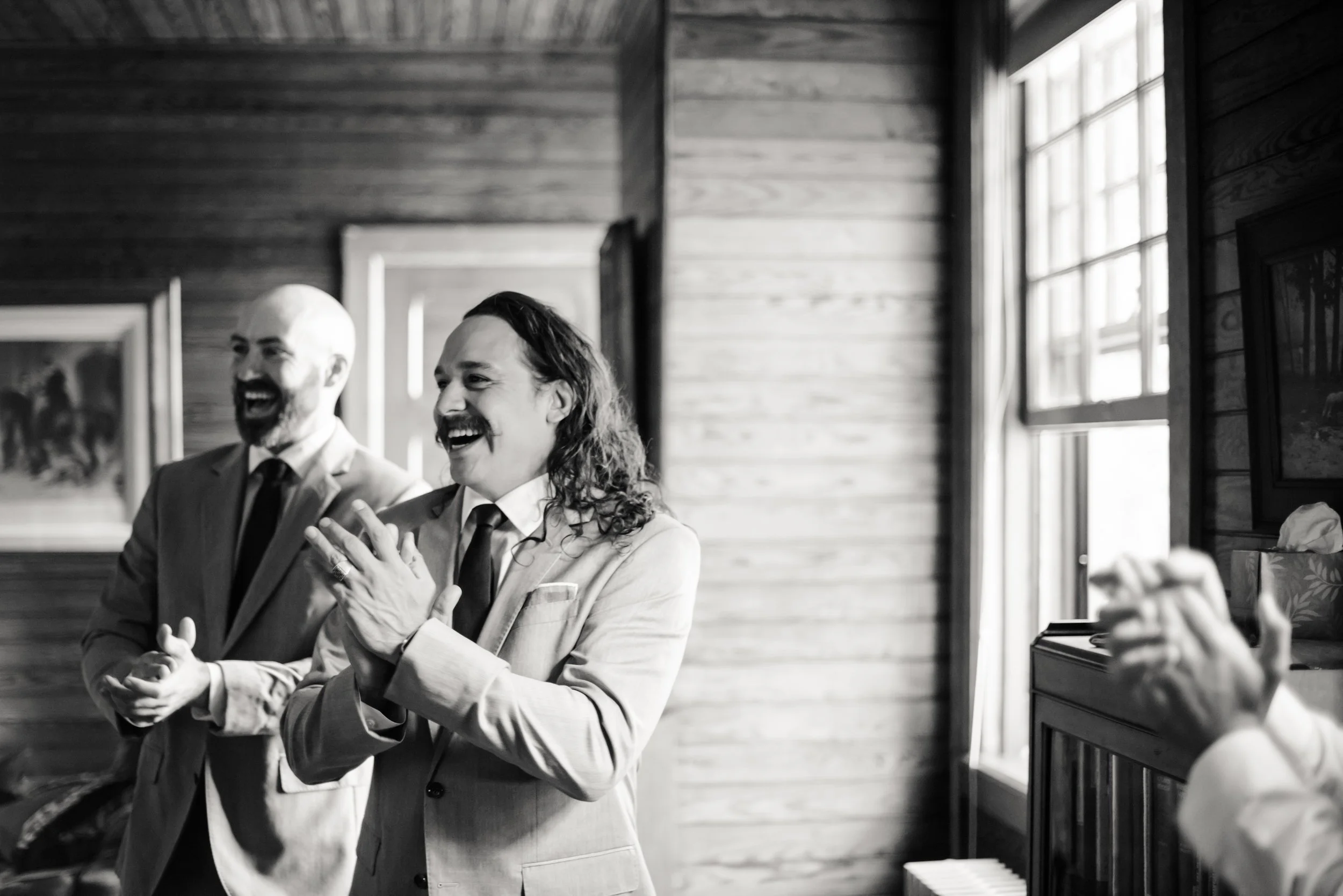 boston wedding photographer