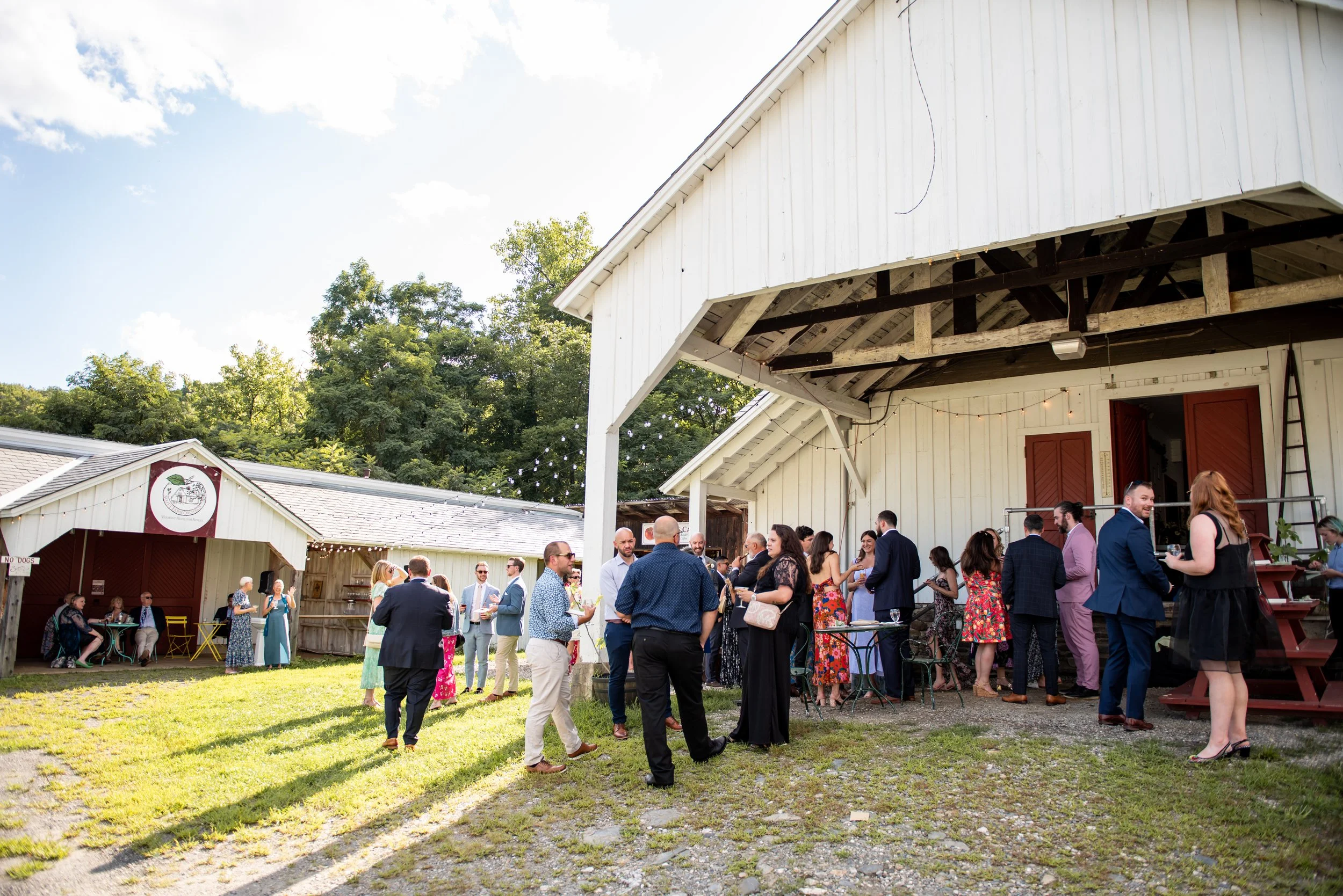 boston wedding photographer